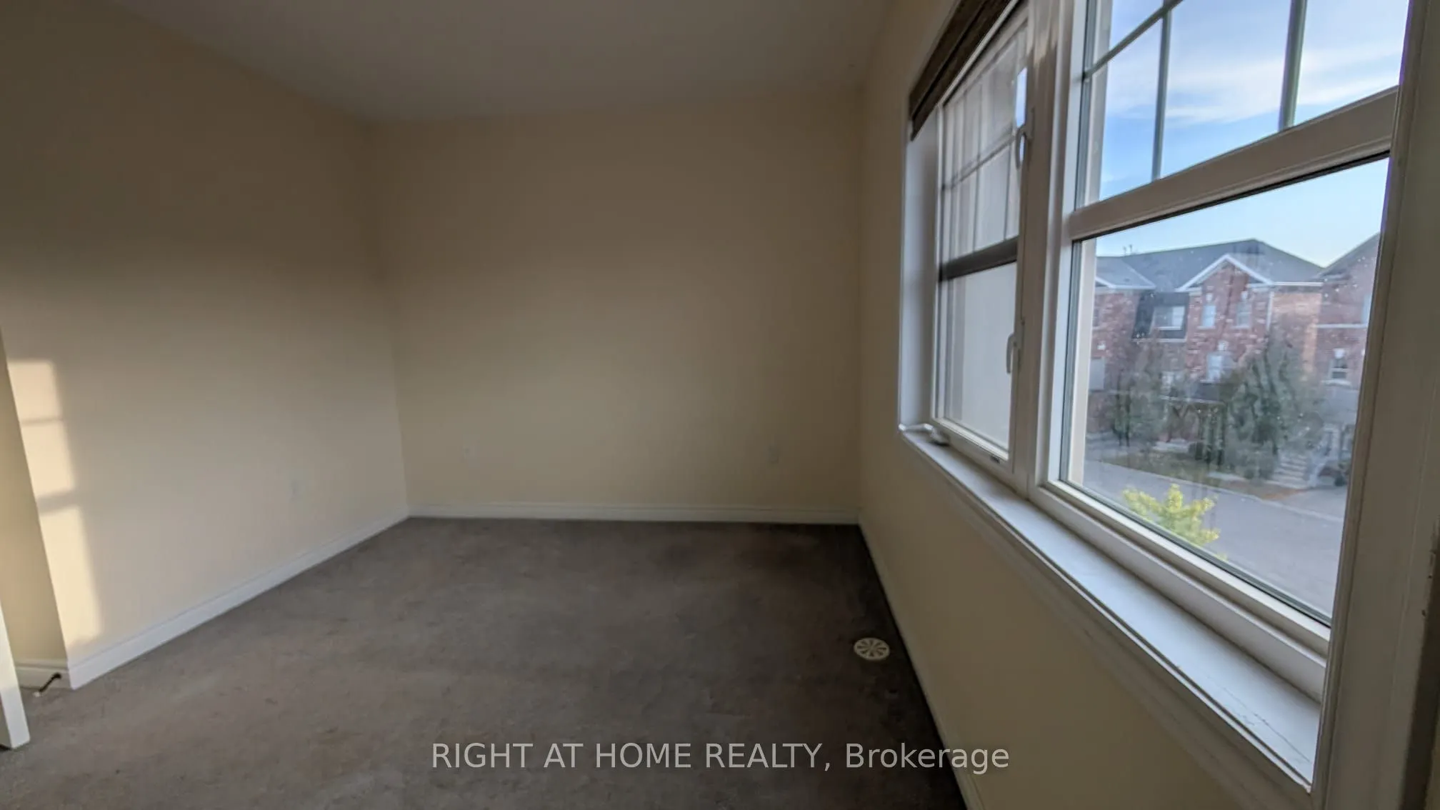 62 Soldier Street #xxx