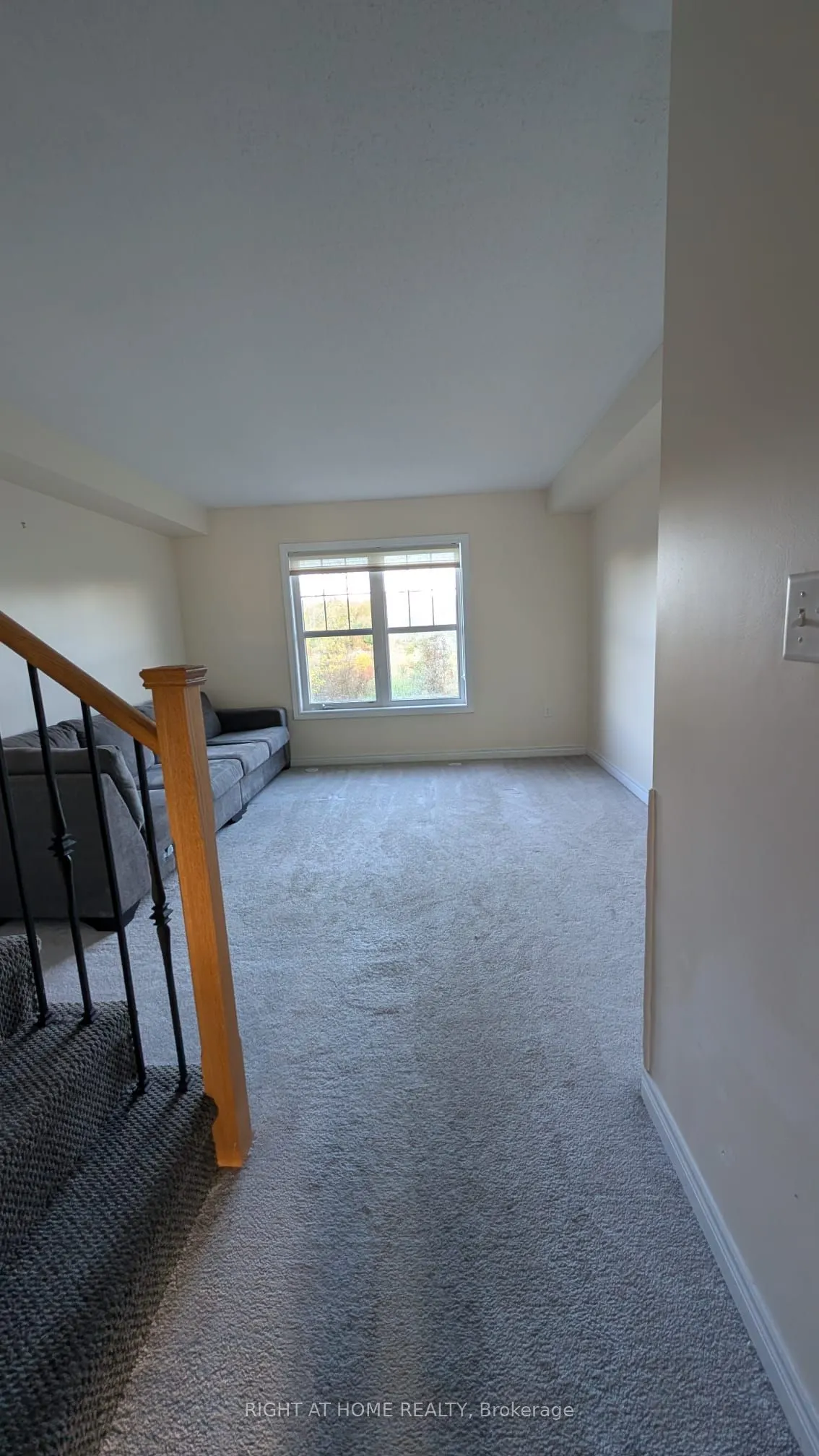 62 Soldier Street #xxx