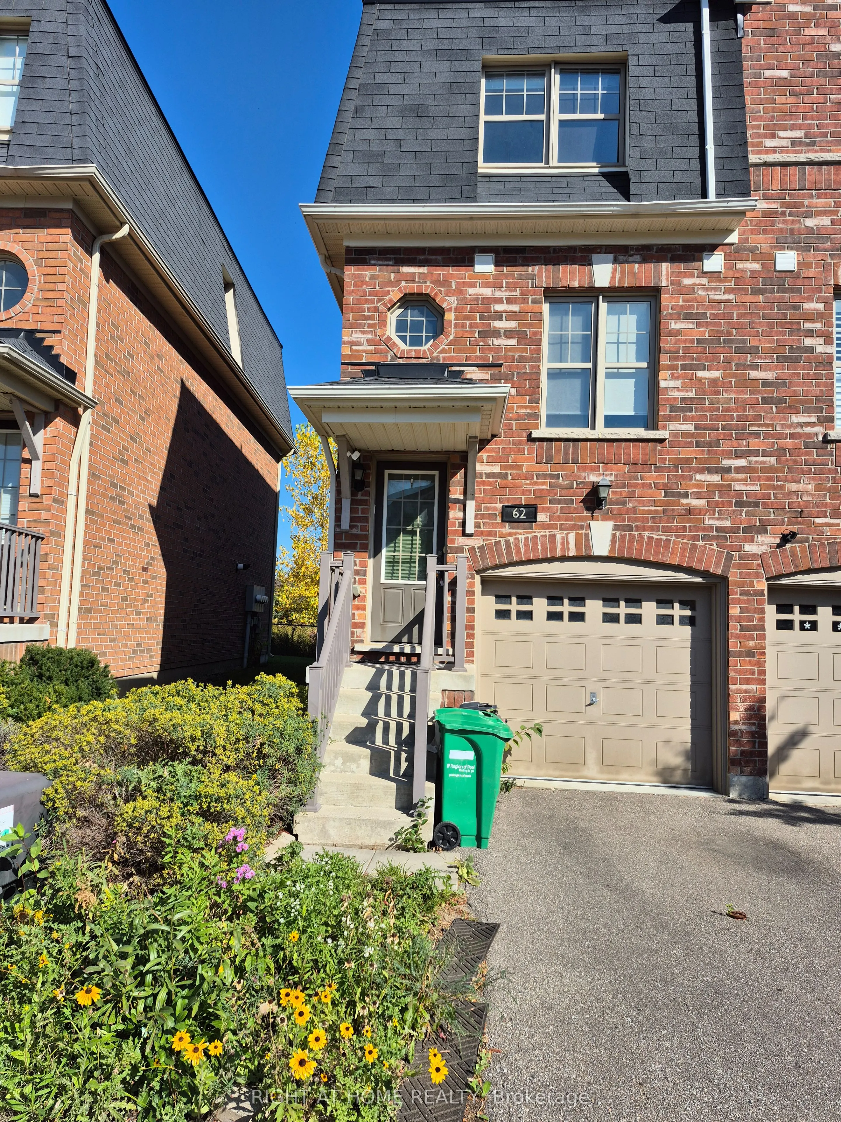 62 Soldier Street #xxx