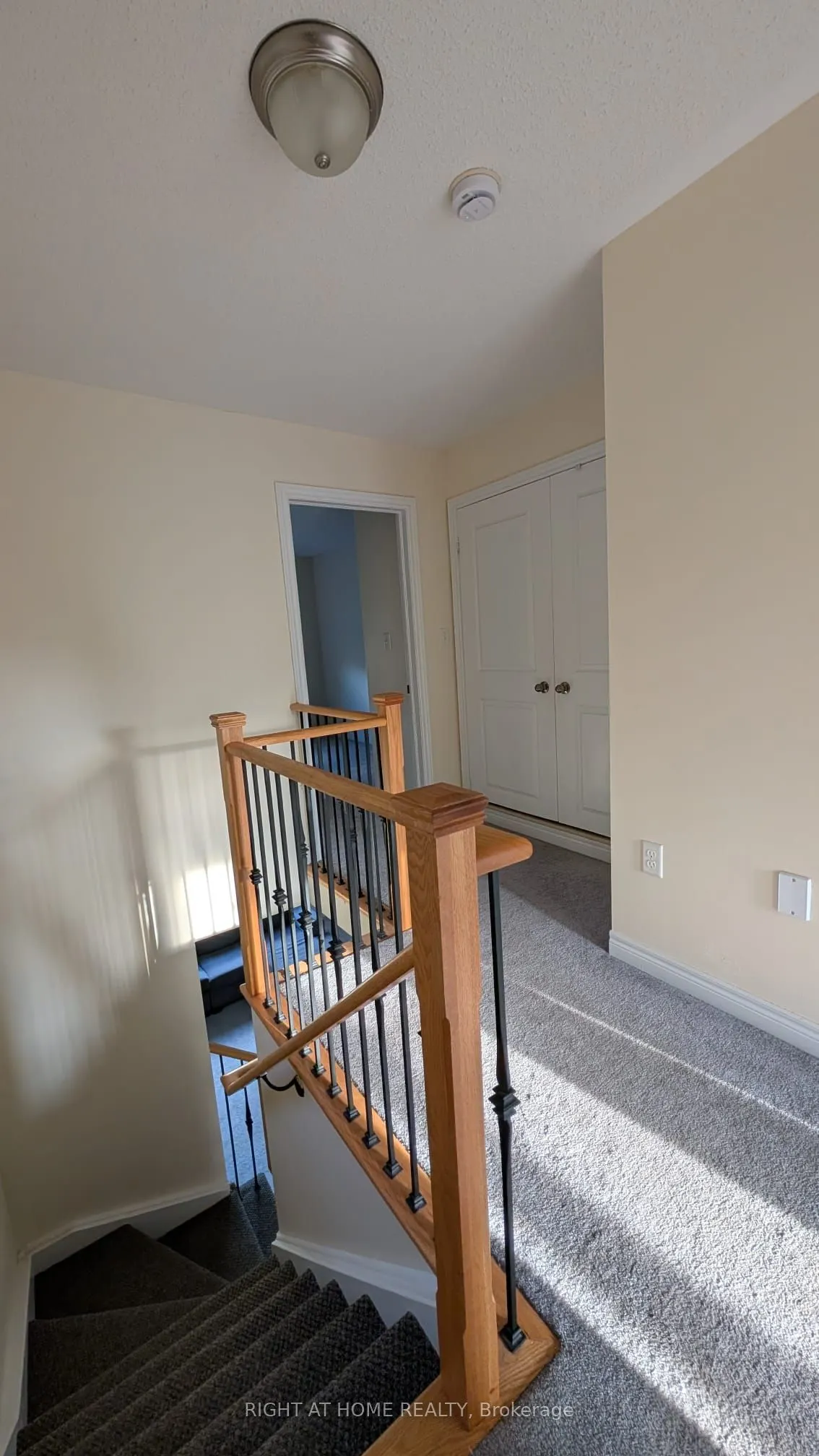 62 Soldier Street #xxx