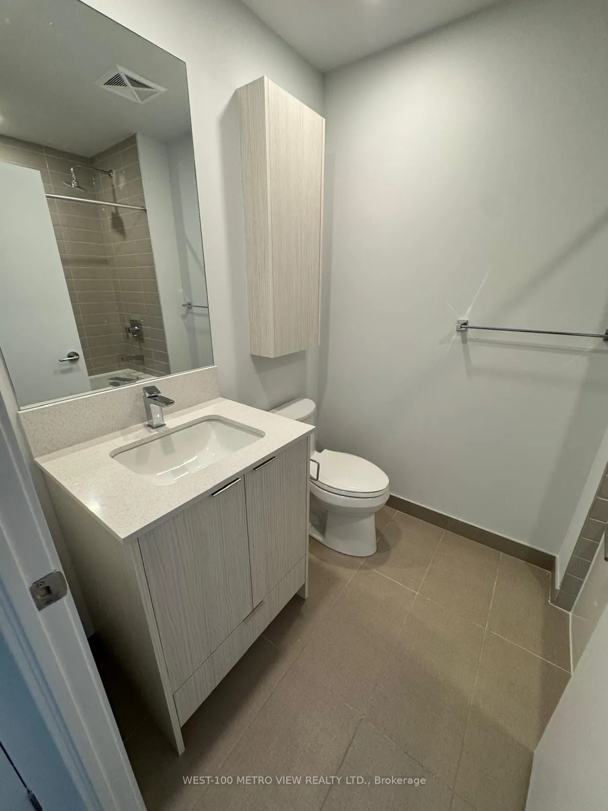 430 Square One Drive #2402