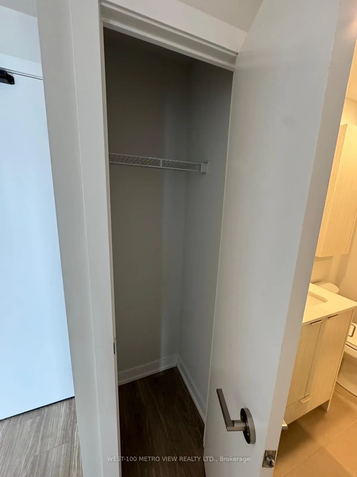 430 Square One Drive #2402