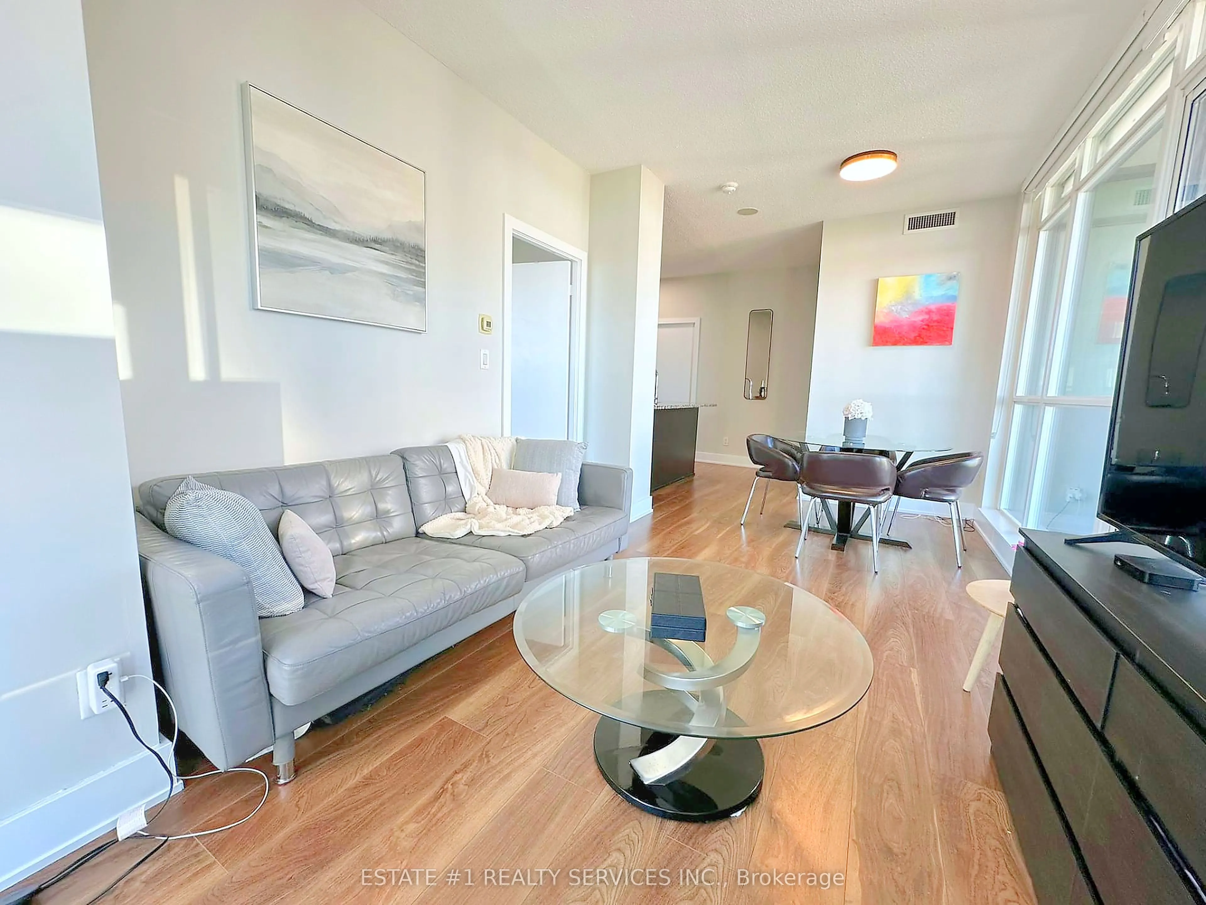 4065 Brickstone Mews #Lph2