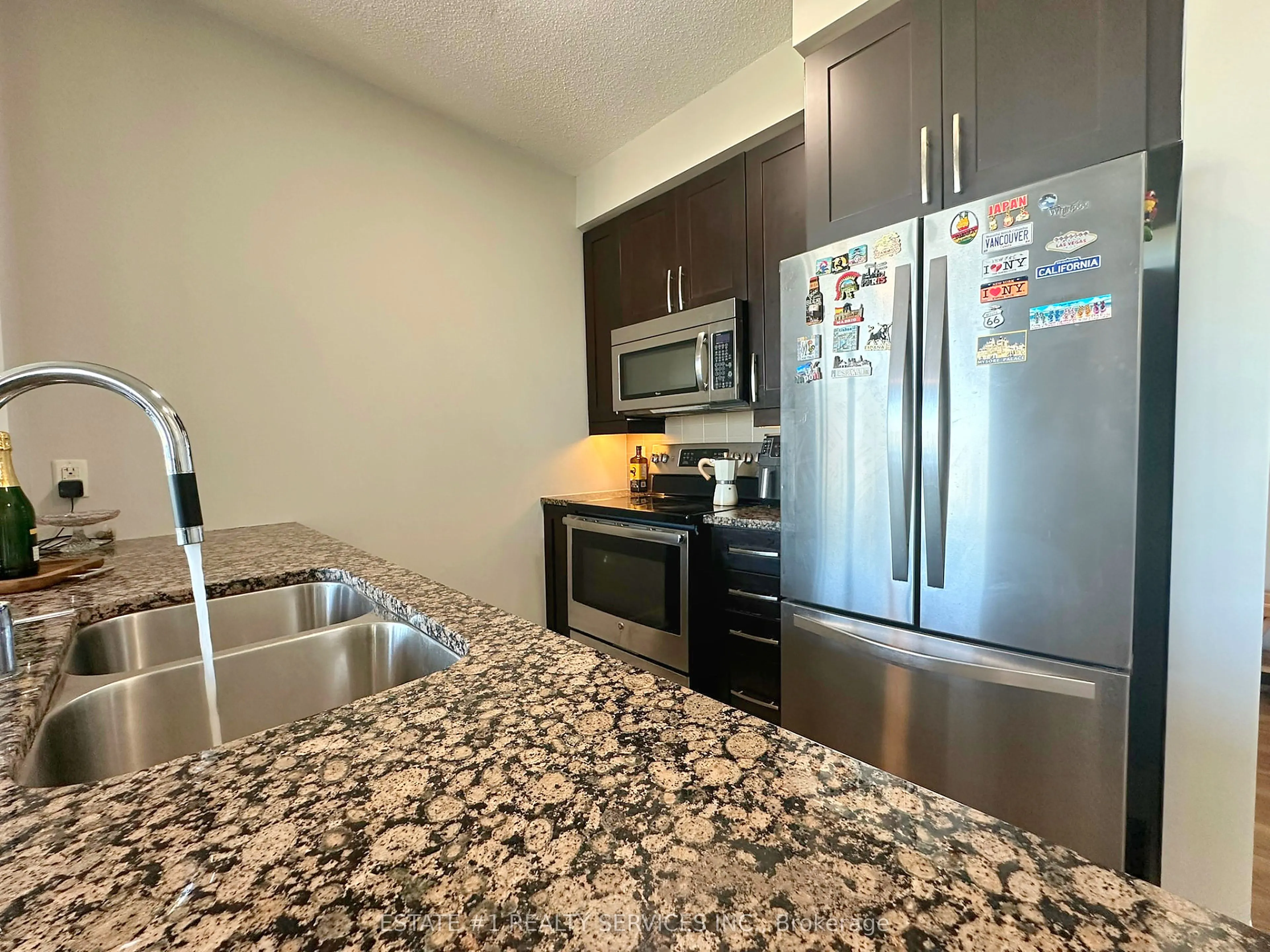 4065 Brickstone Mews #Lph2