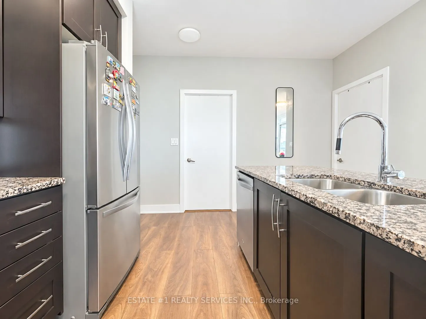 4065 Brickstone Mews #Lph2