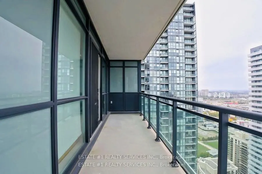 4065 Brickstone Mews #Lph2