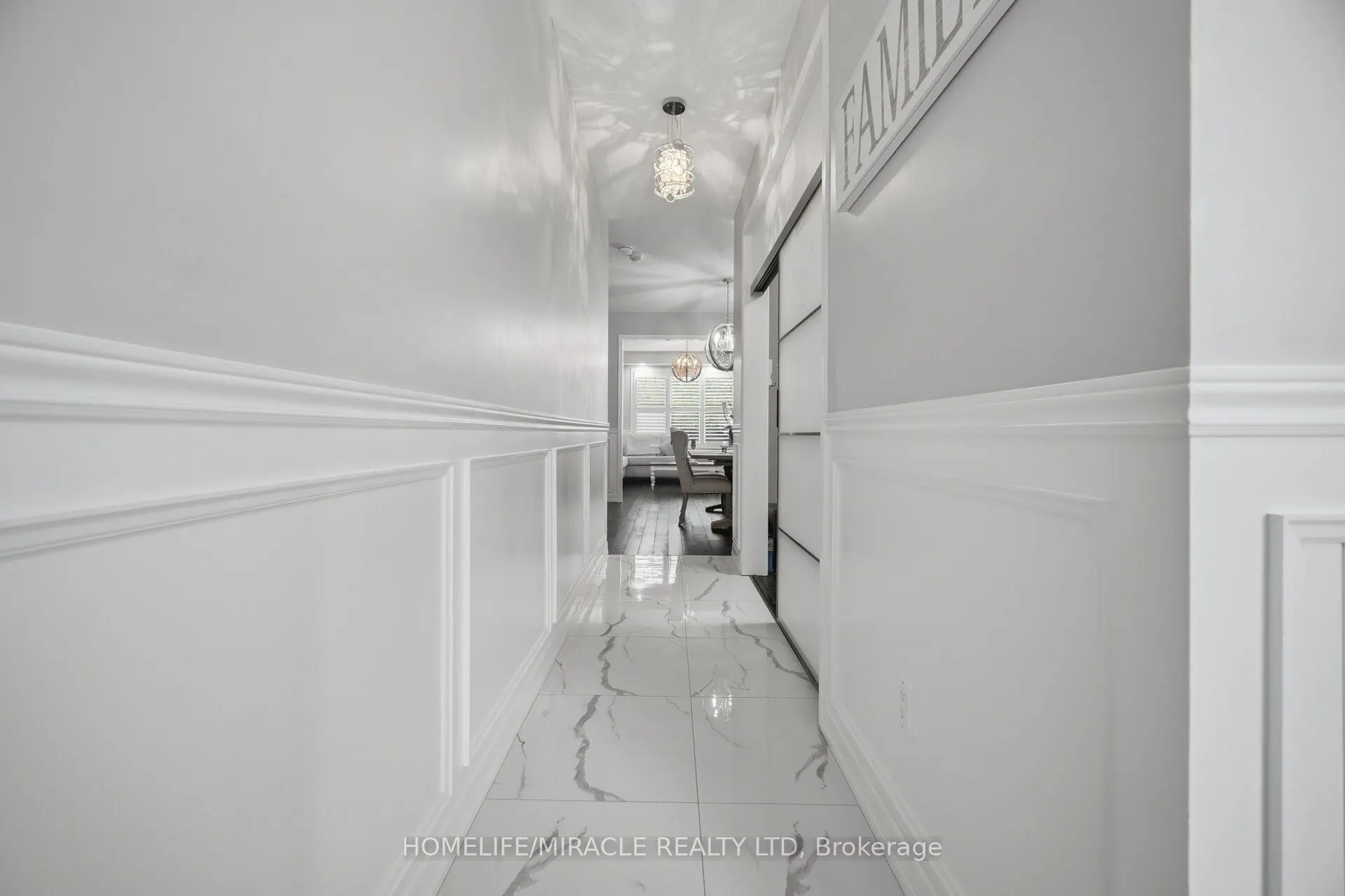 33 Klemscott Road