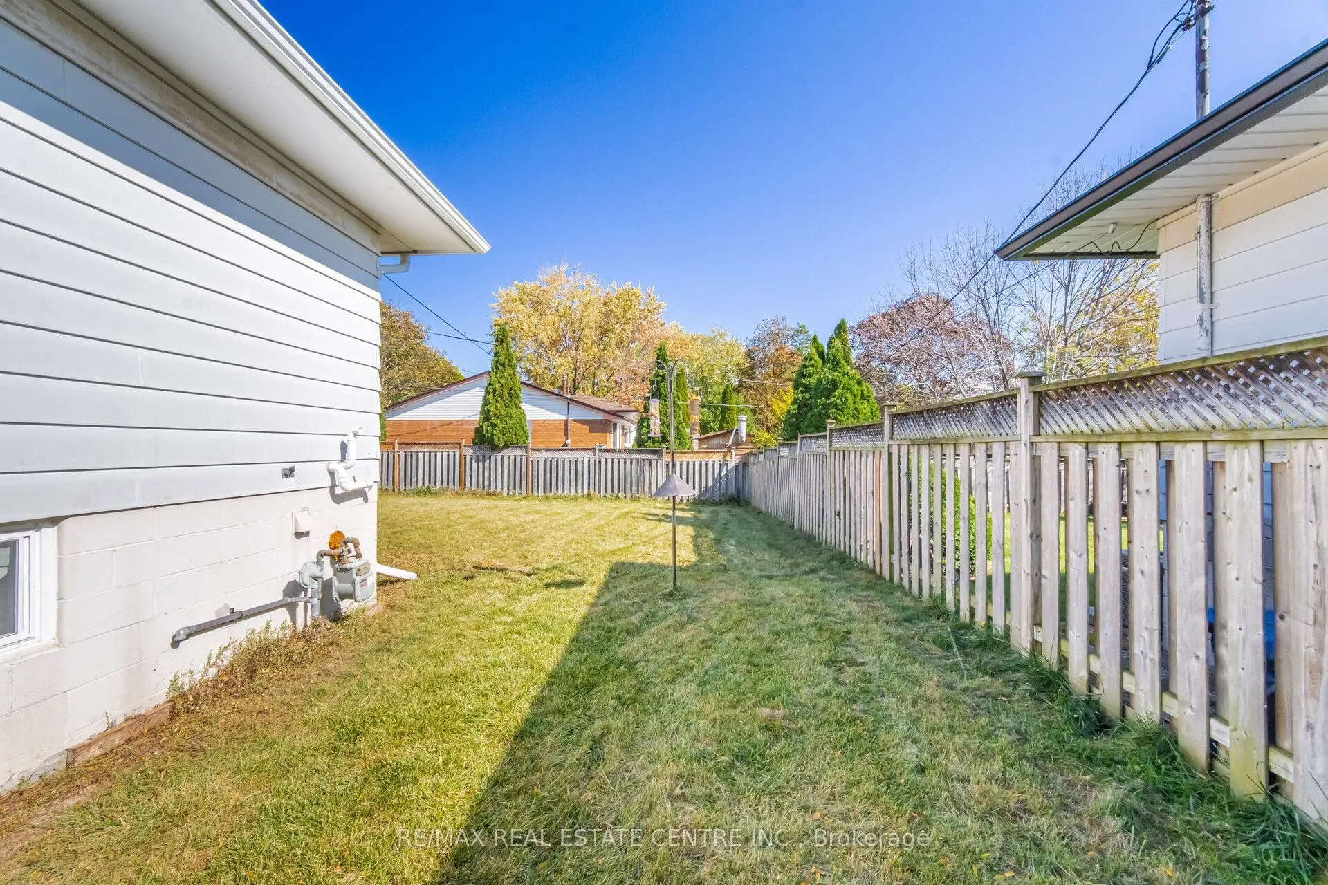 2134 Meadowbrook Road
