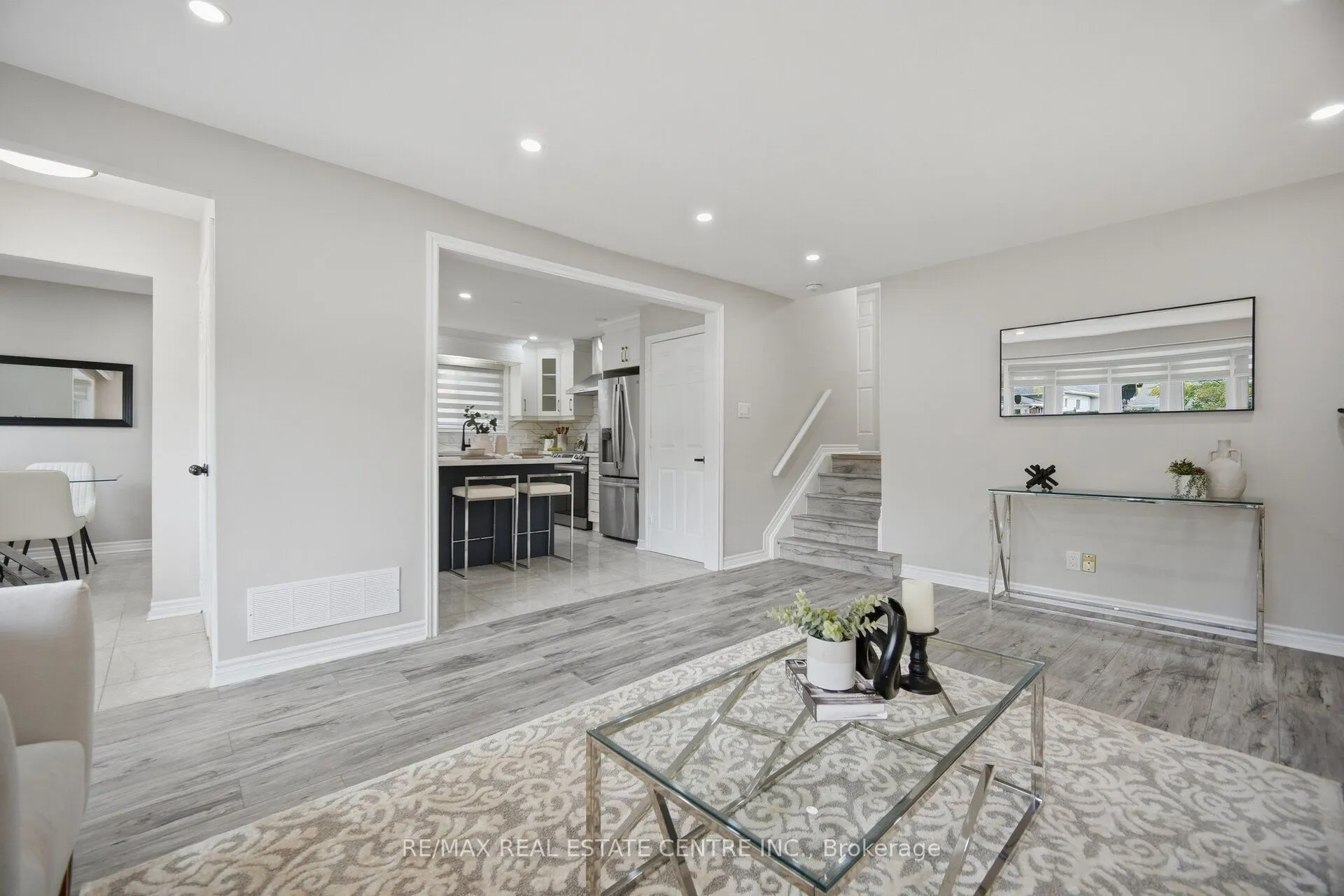 2134 Meadowbrook Road