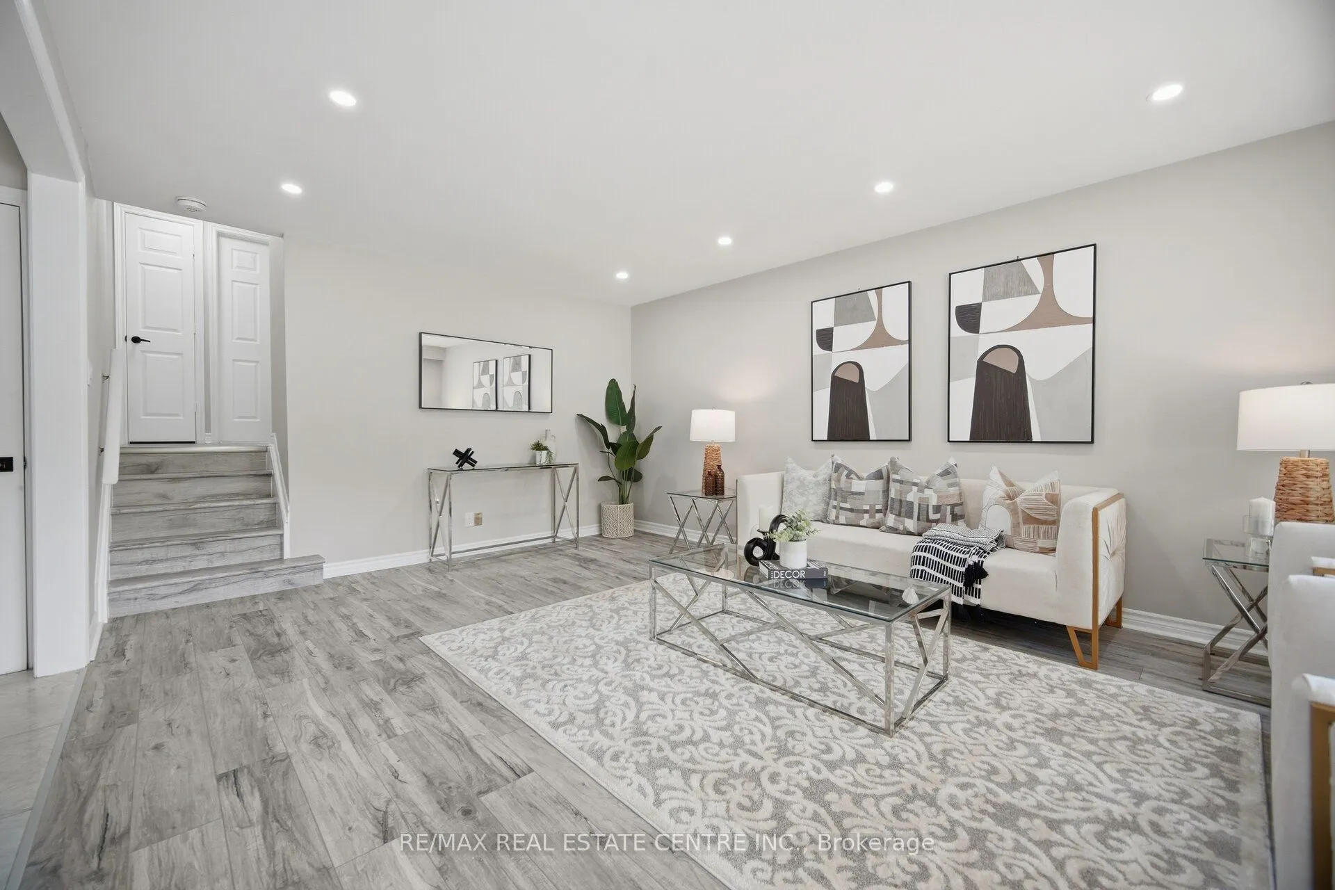 2134 Meadowbrook Road
