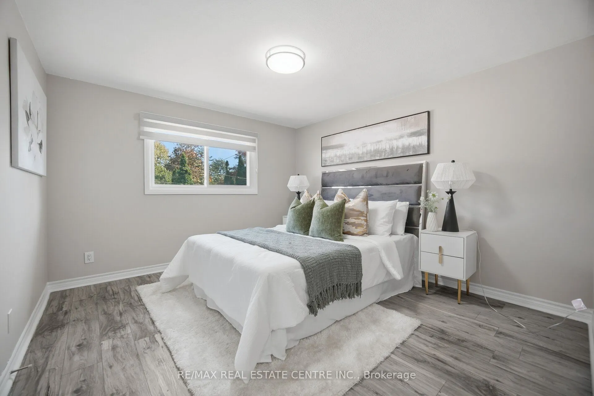 2134 Meadowbrook Road