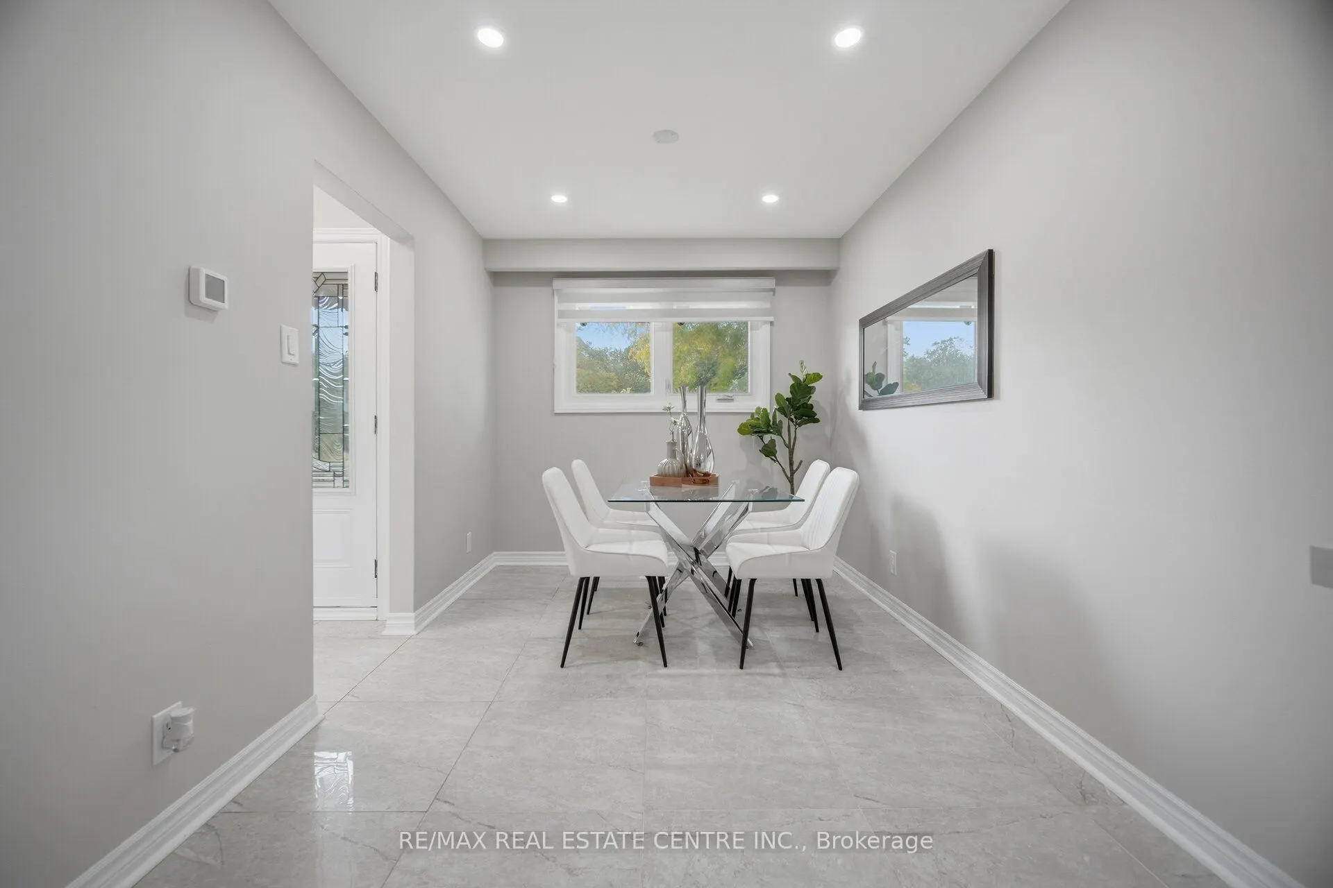 2134 Meadowbrook Road