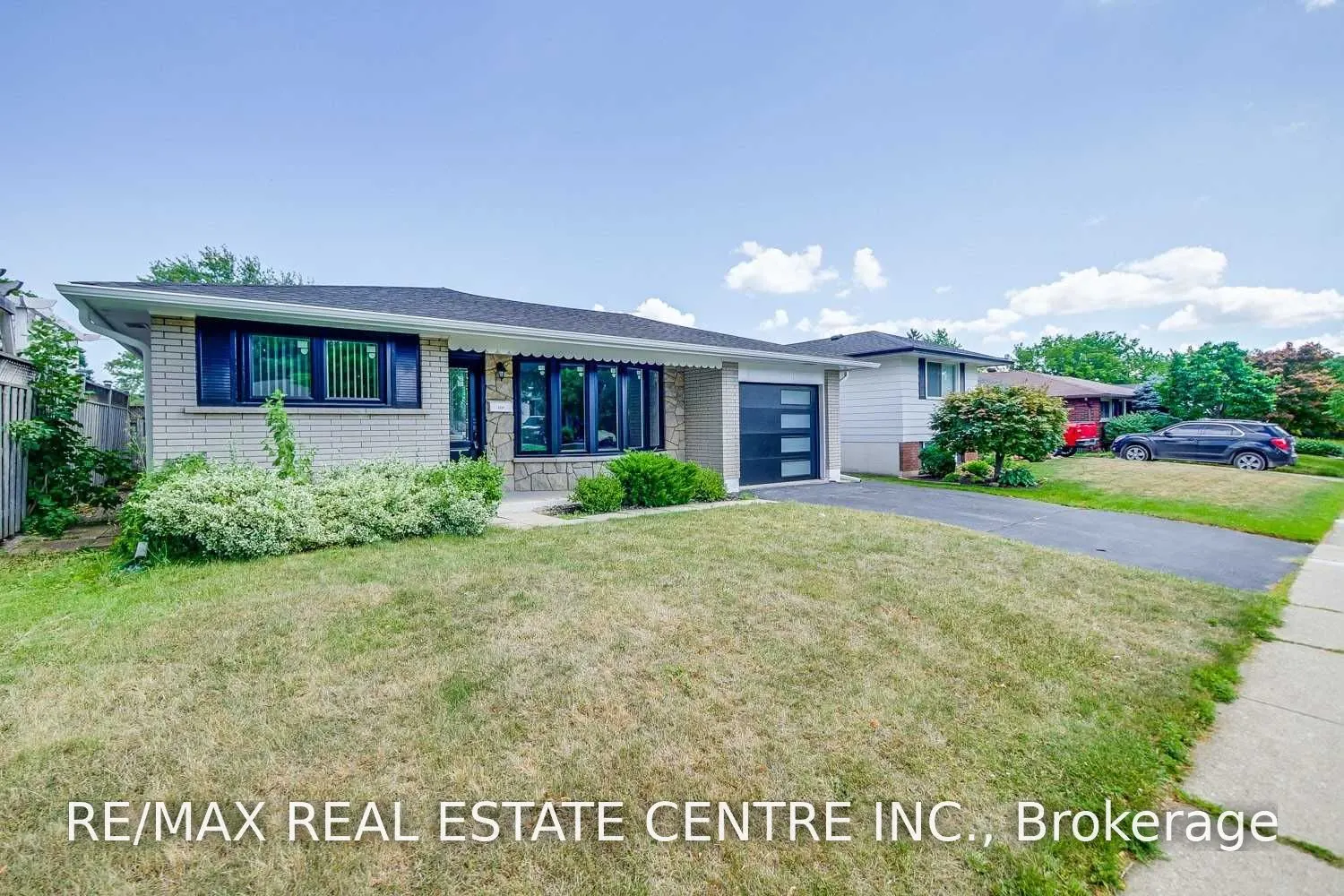 2134 Meadowbrook Road
