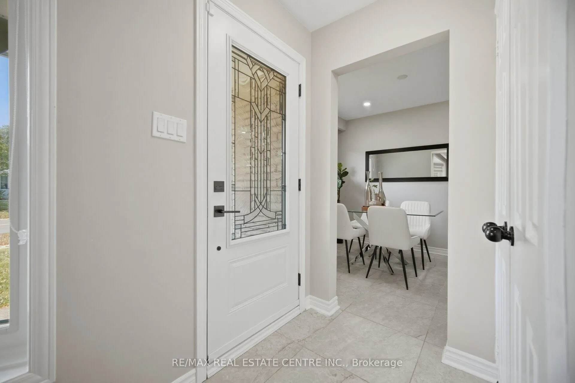 2134 Meadowbrook Road