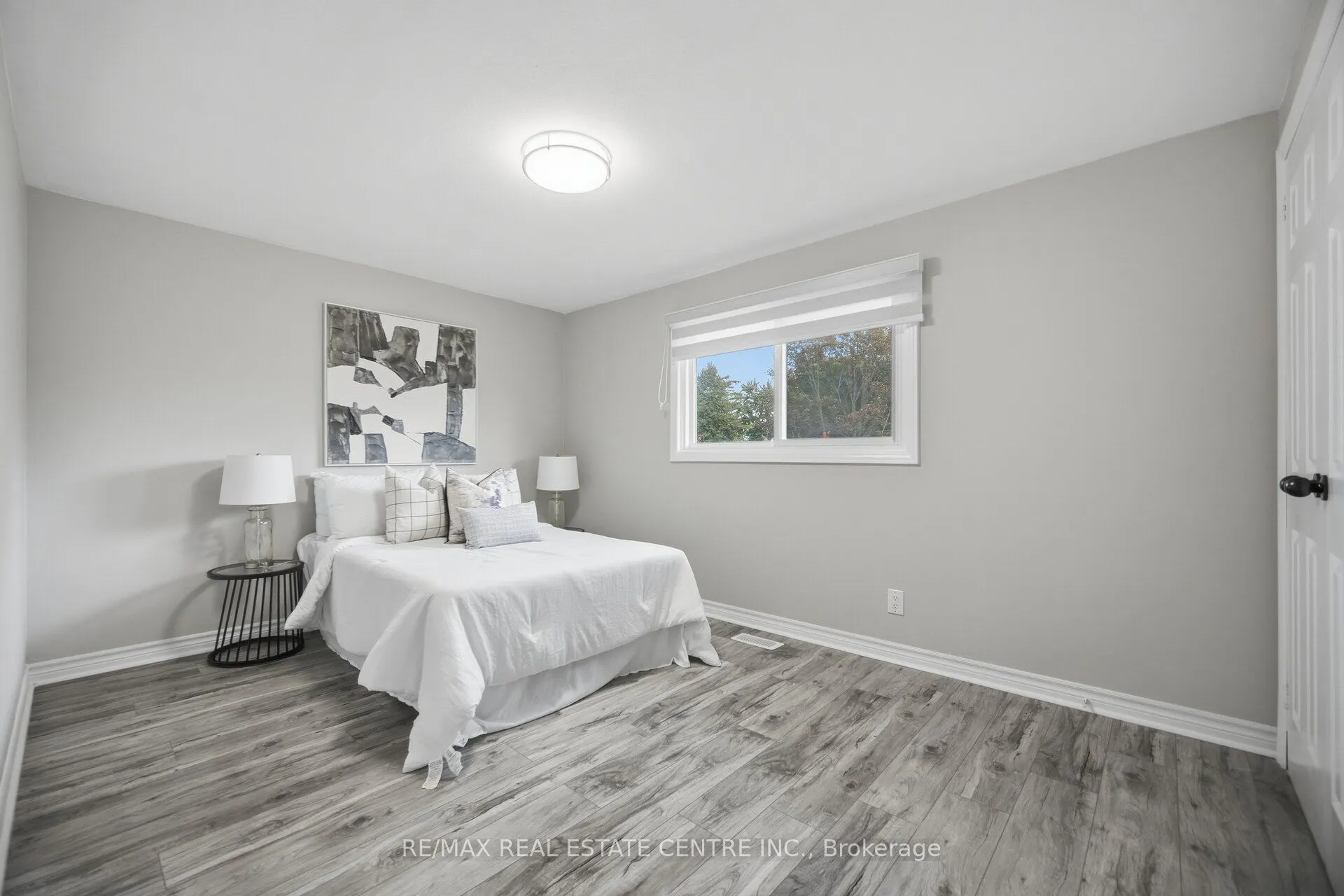 2134 Meadowbrook Road
