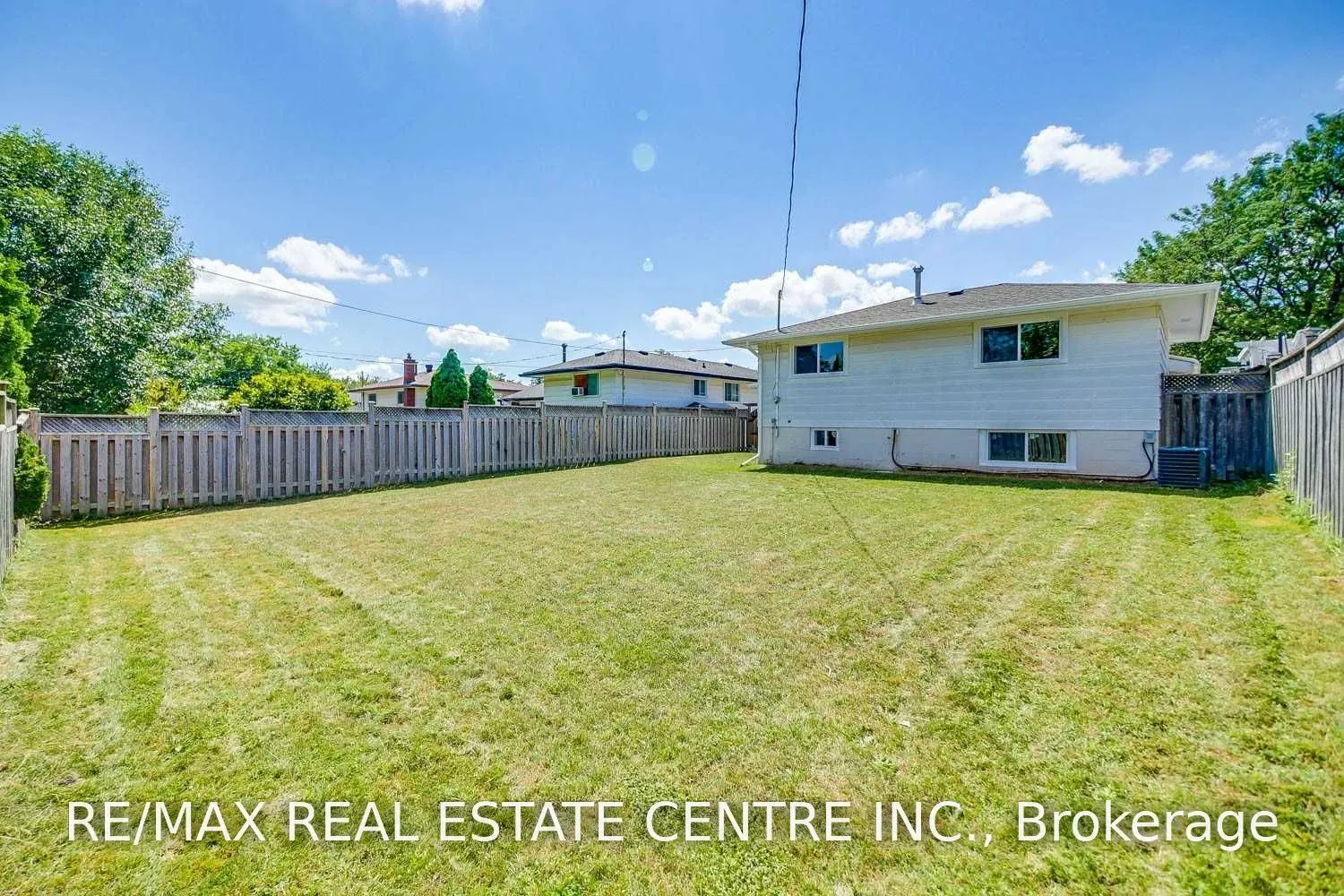2134 Meadowbrook Road