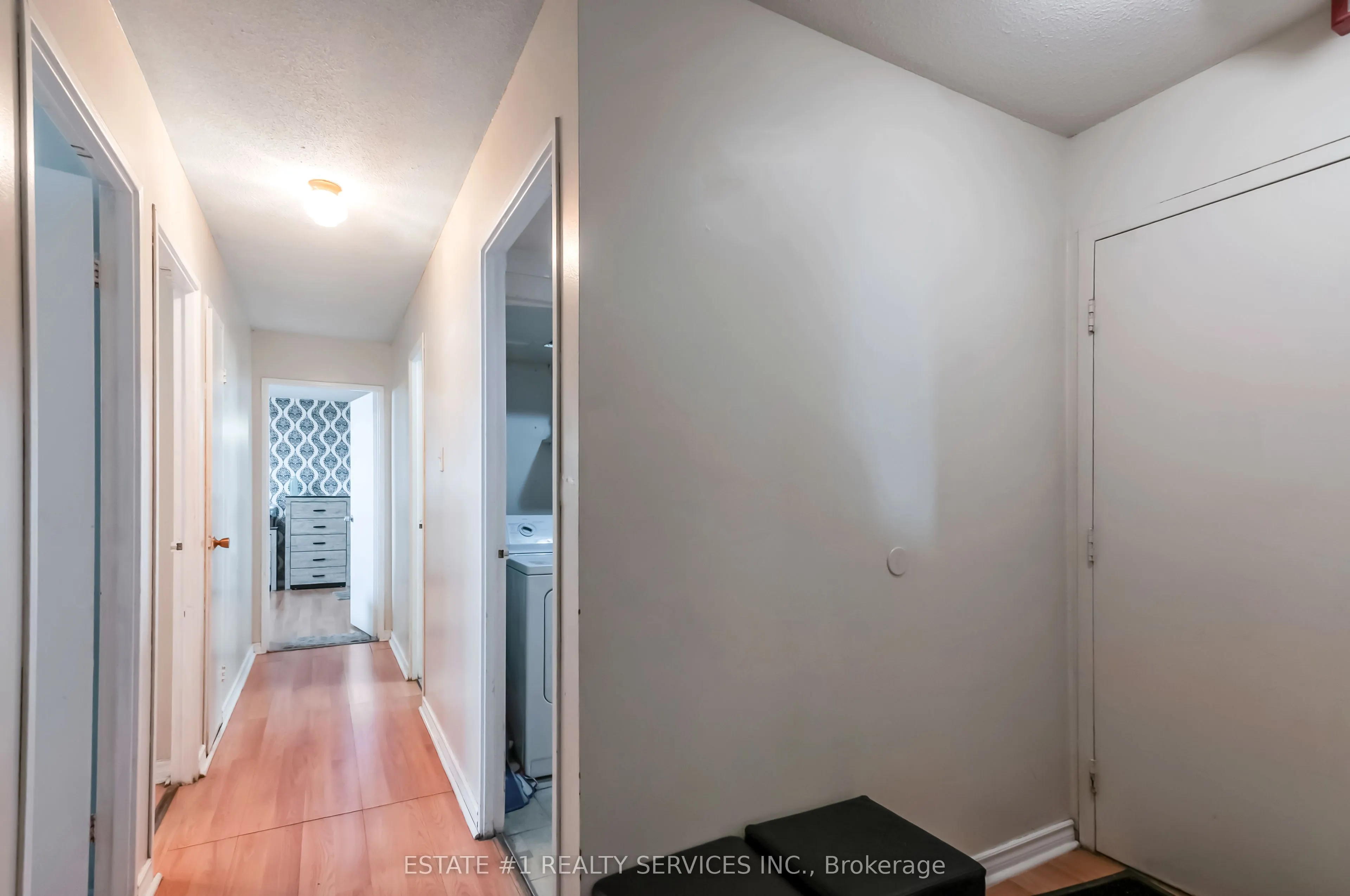 3555 Derry Road E #402