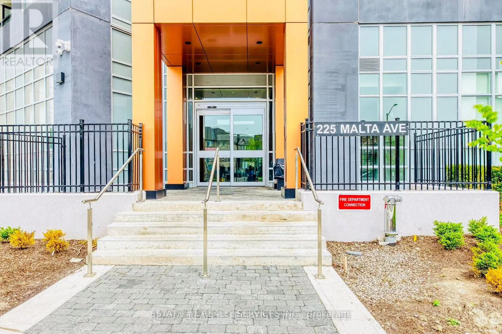 225 Malta Avenue #716