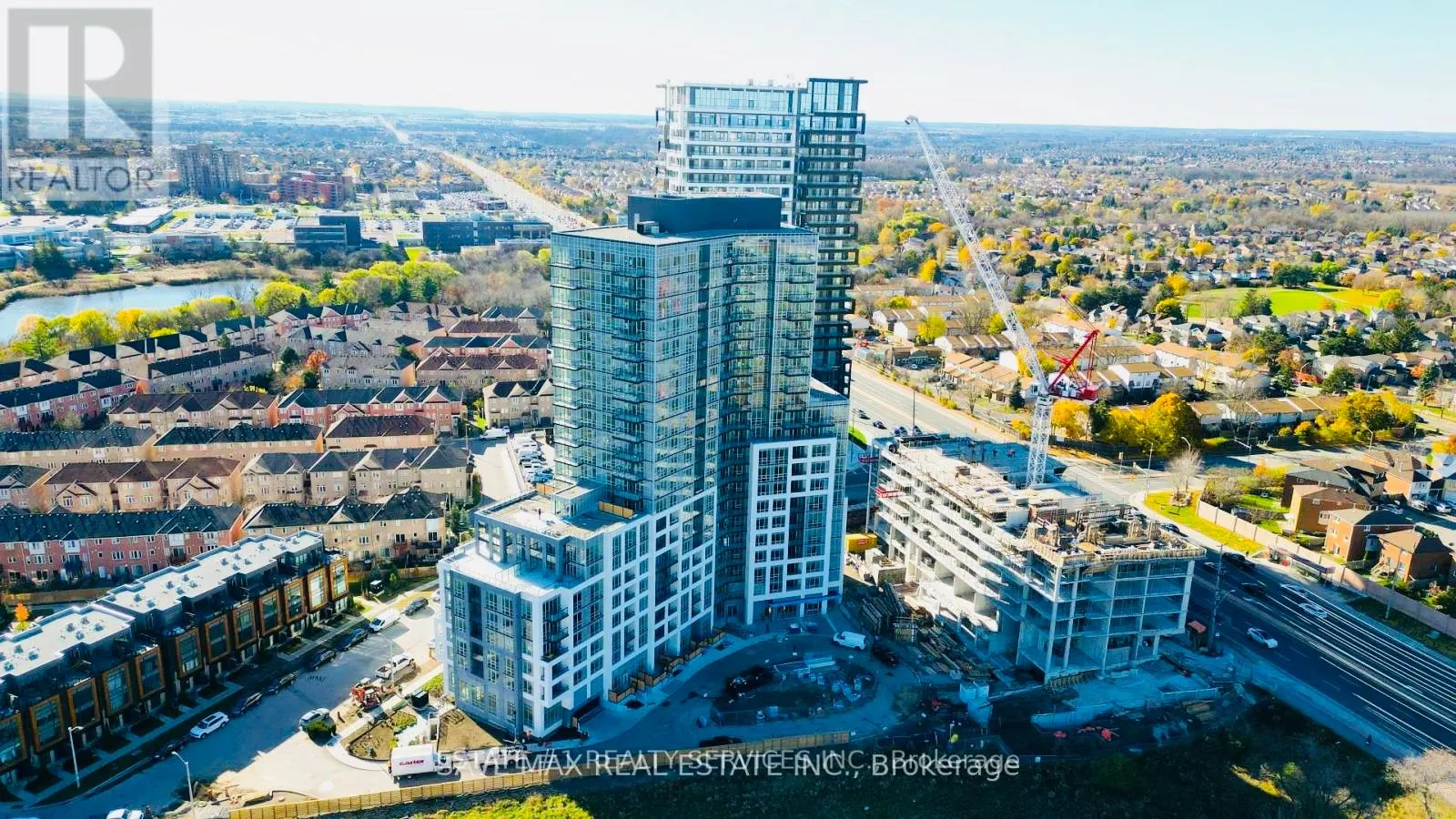 225 Malta Avenue #716