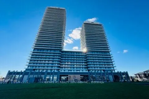 225 Malta Avenue #716