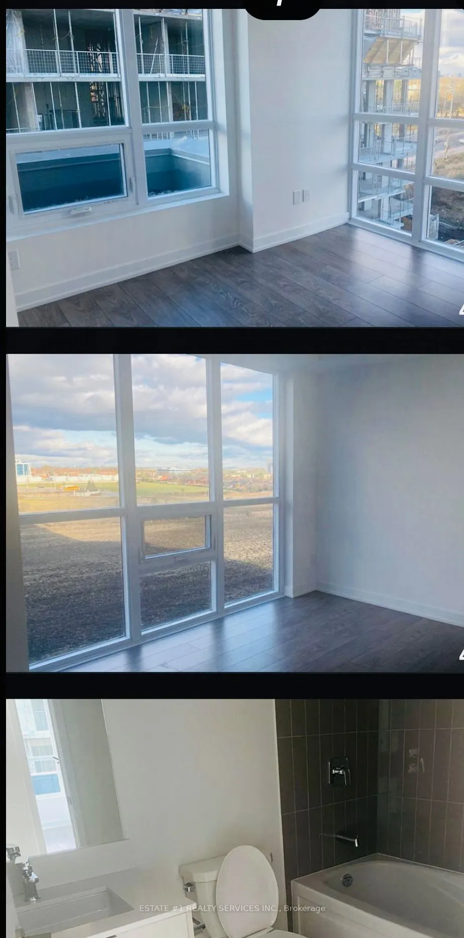 225 Malta Avenue #716