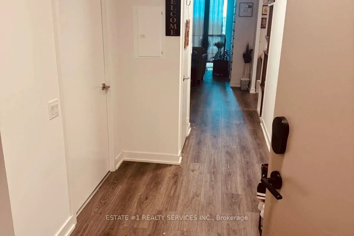 225 Malta Avenue #716