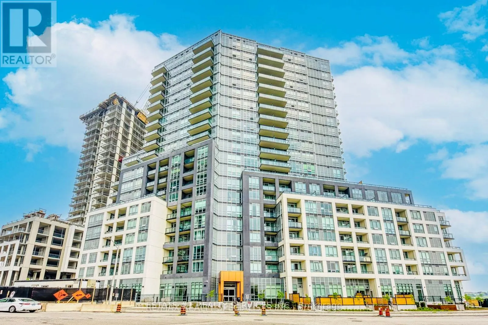 225 Malta Avenue #716