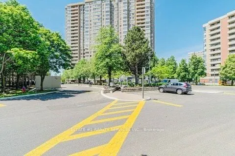 225 Malta Avenue #716