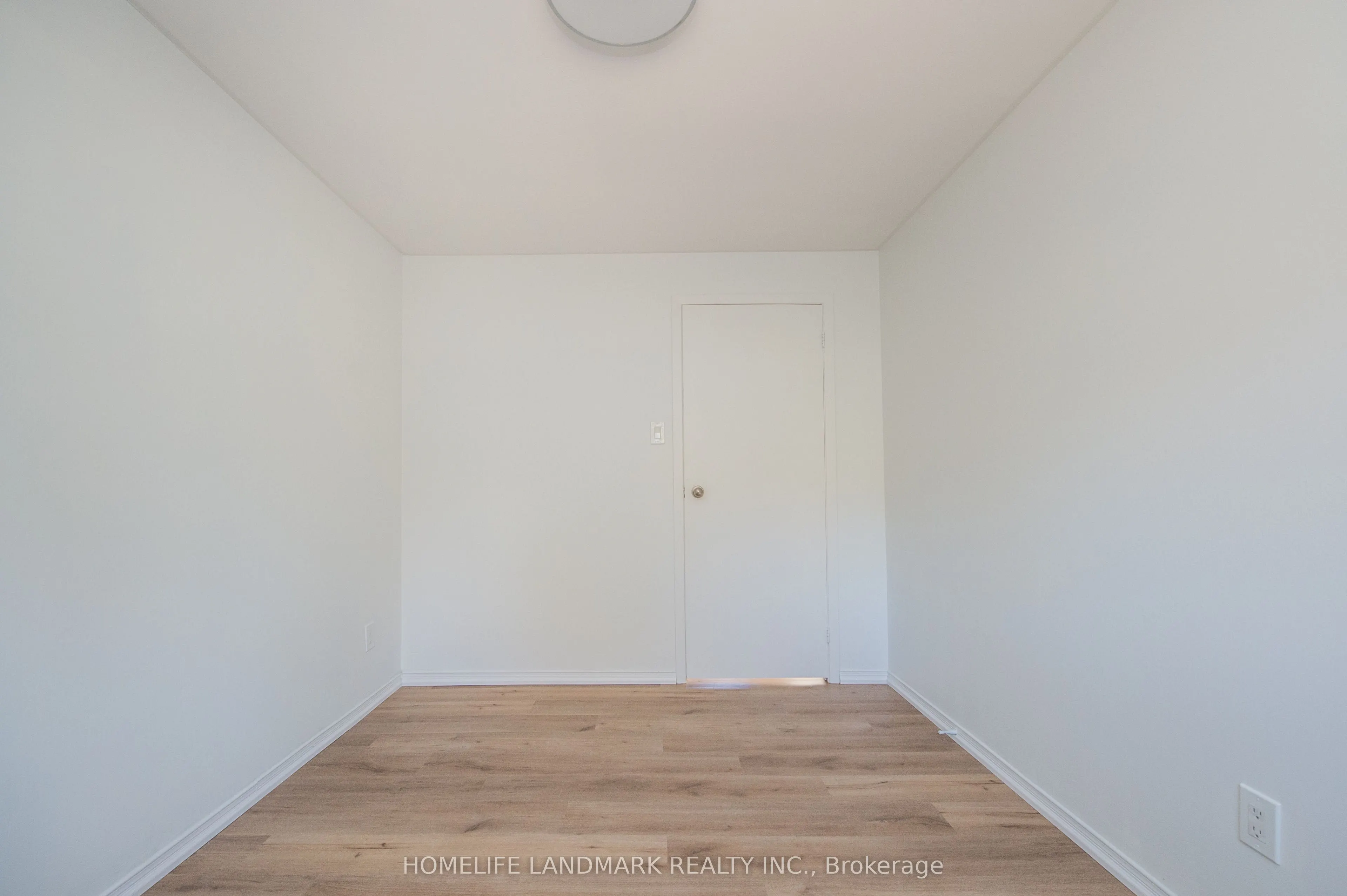 193 Chebucto Drive