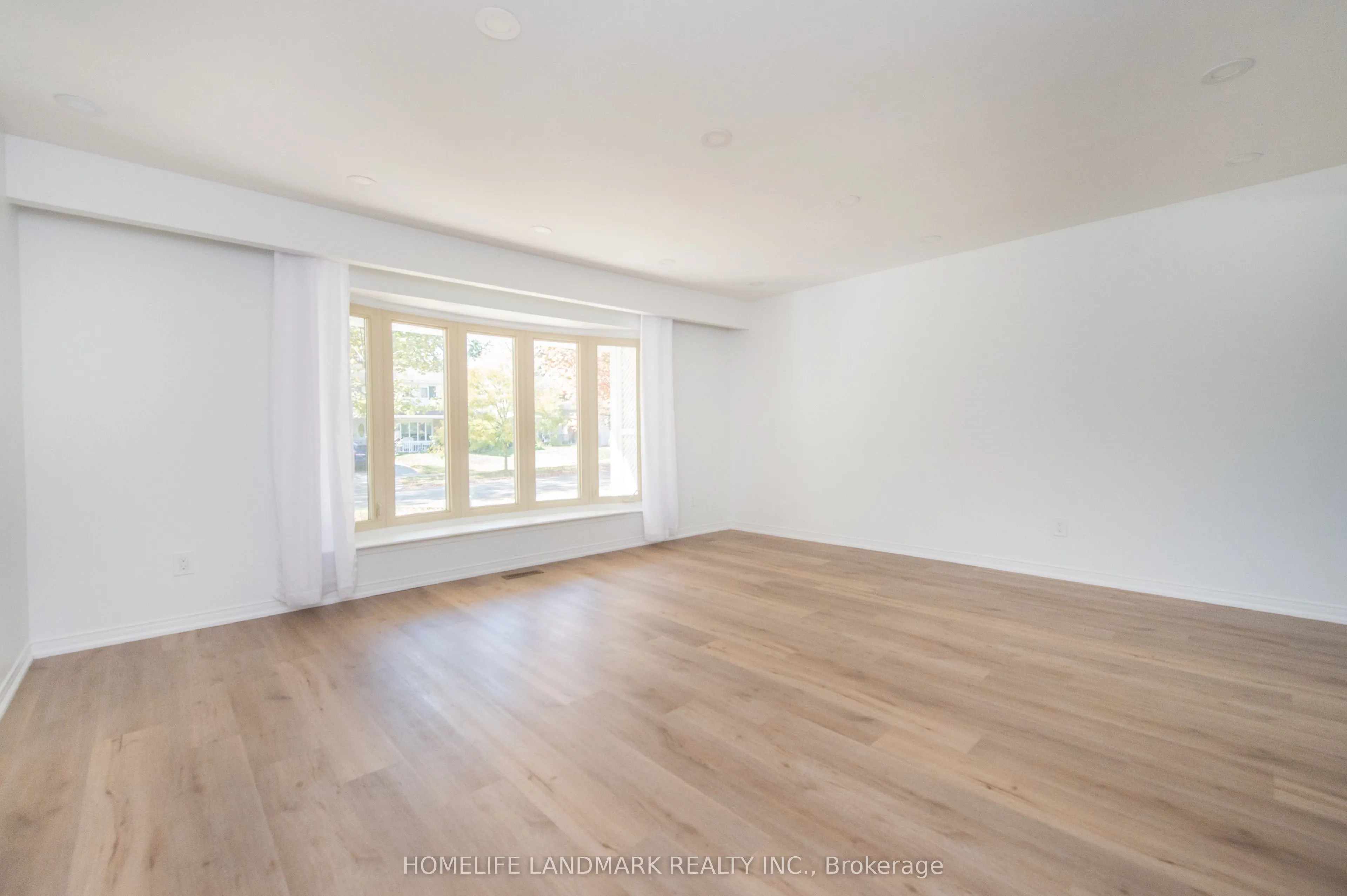 193 Chebucto Drive