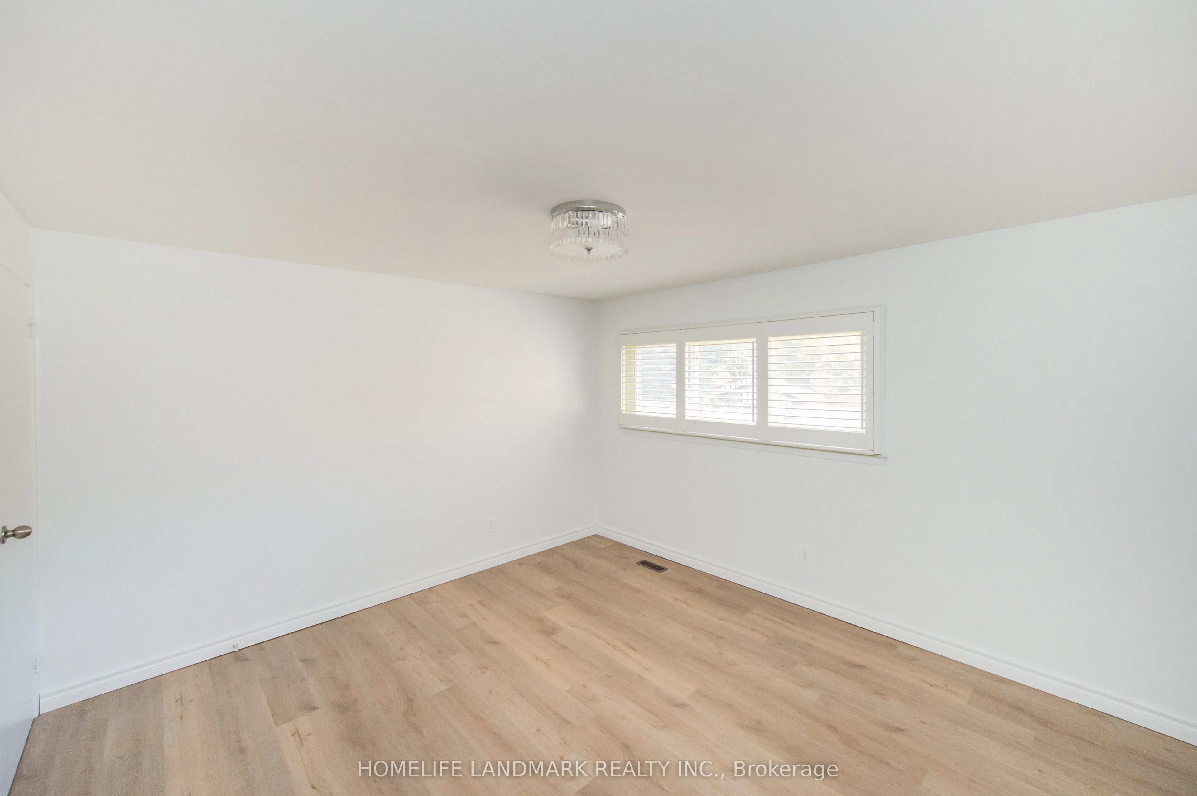 193 Chebucto Drive