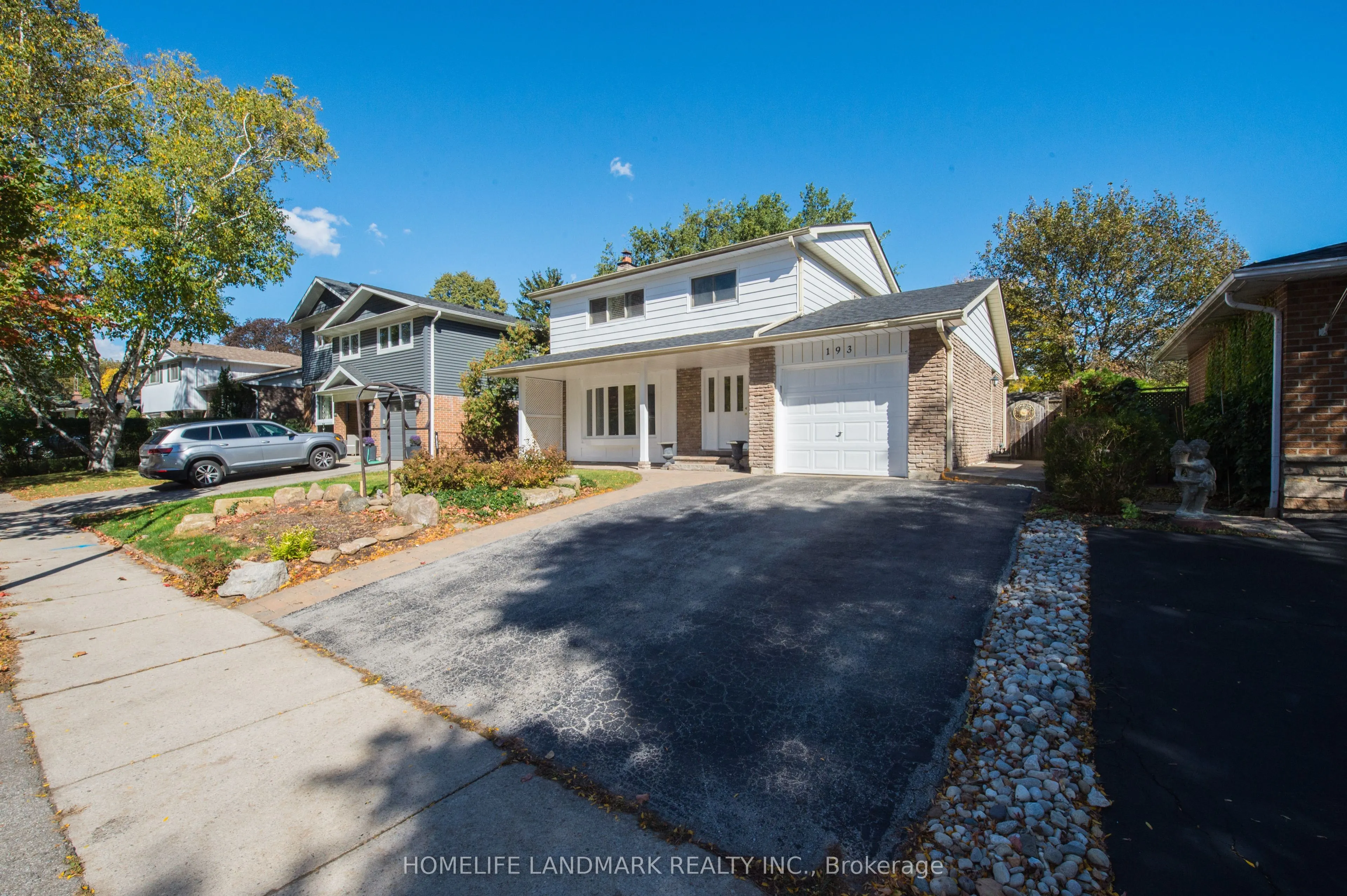 193 Chebucto Drive