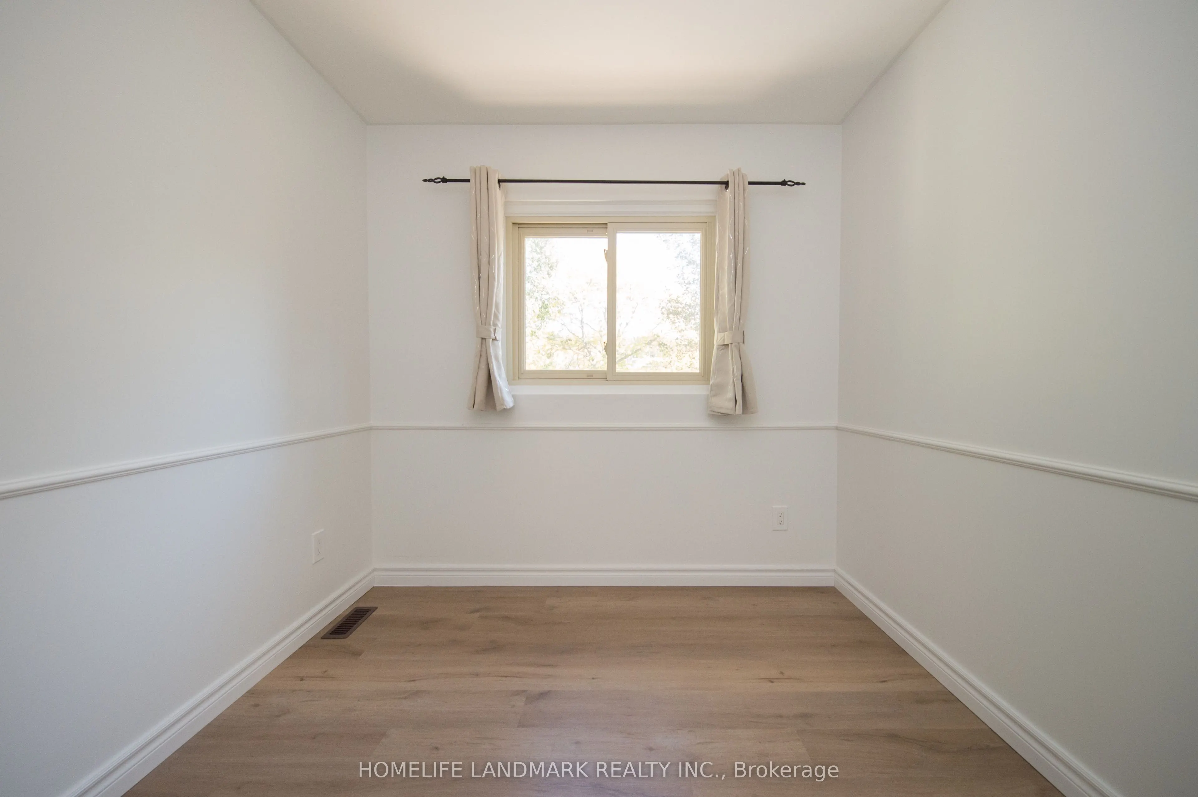 193 Chebucto Drive