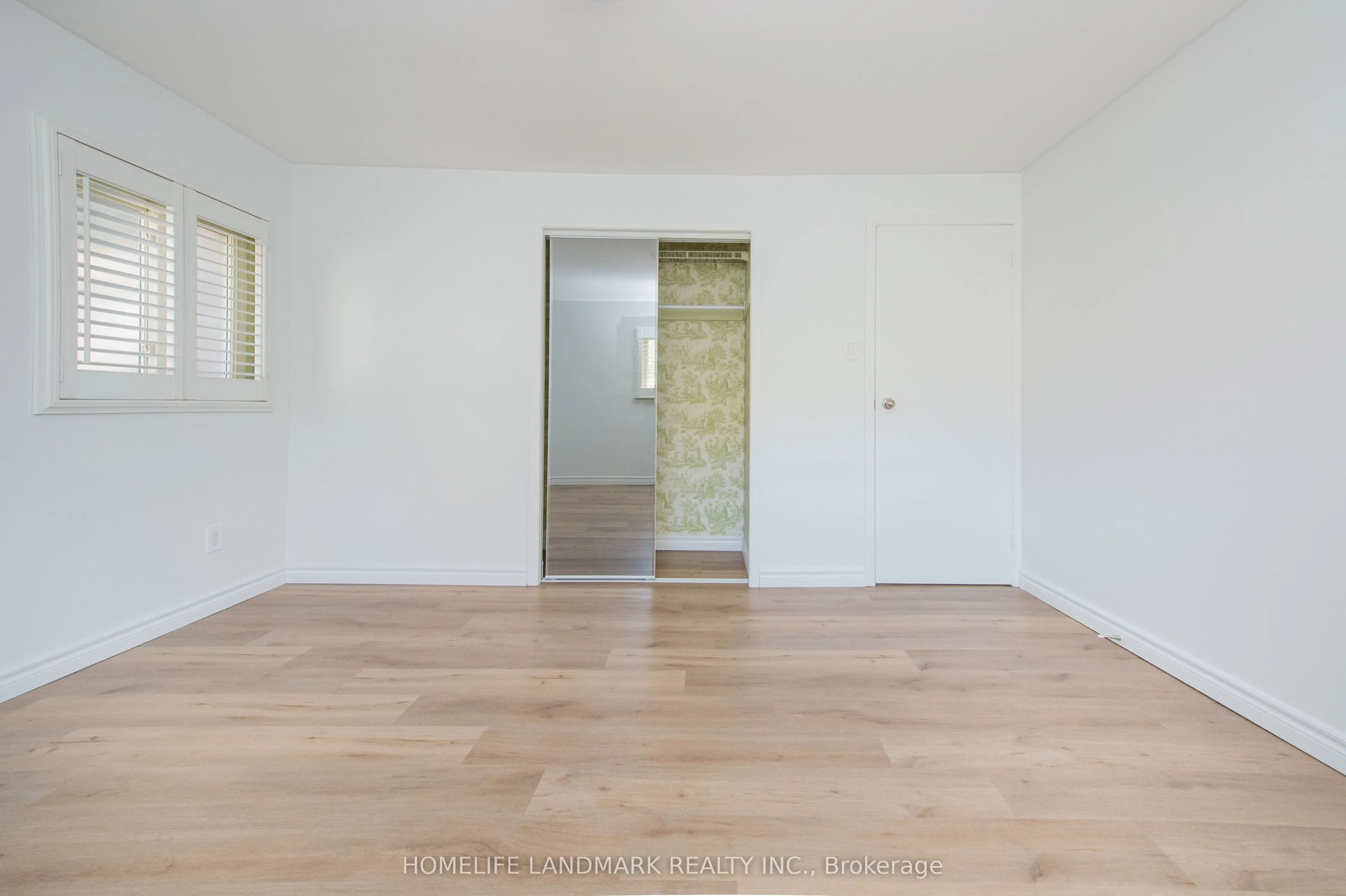 193 Chebucto Drive