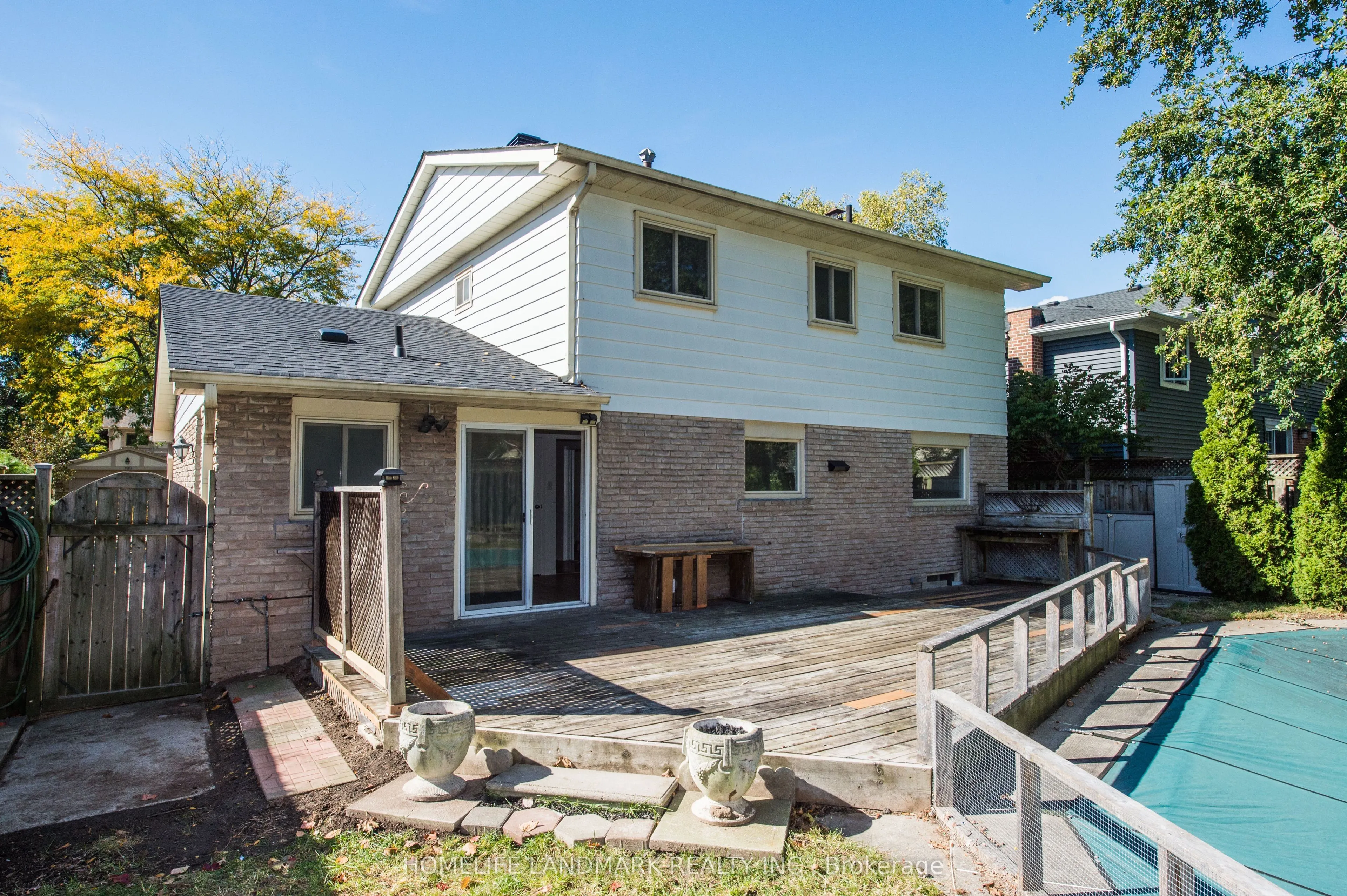 193 Chebucto Drive