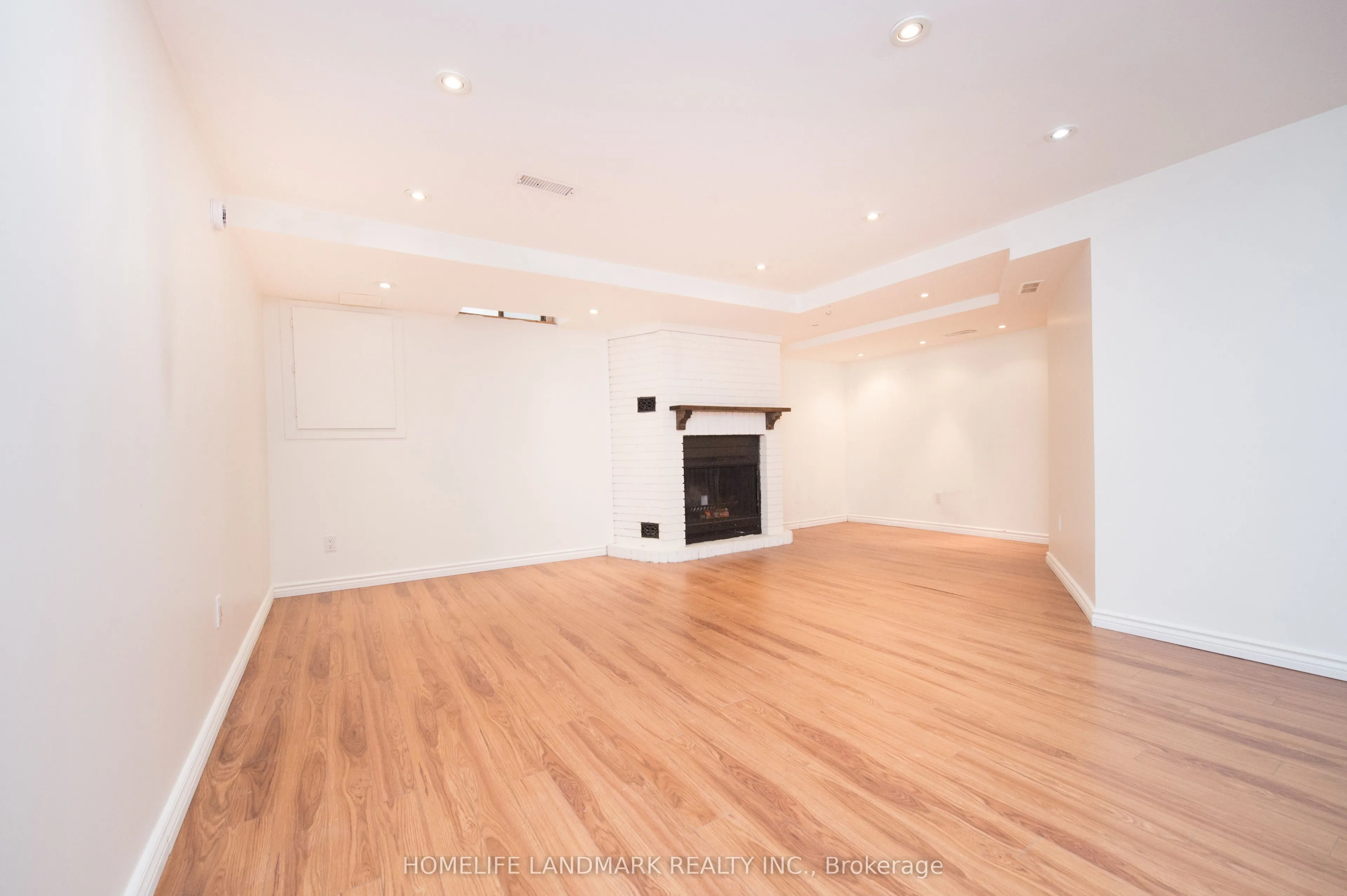 193 Chebucto Drive