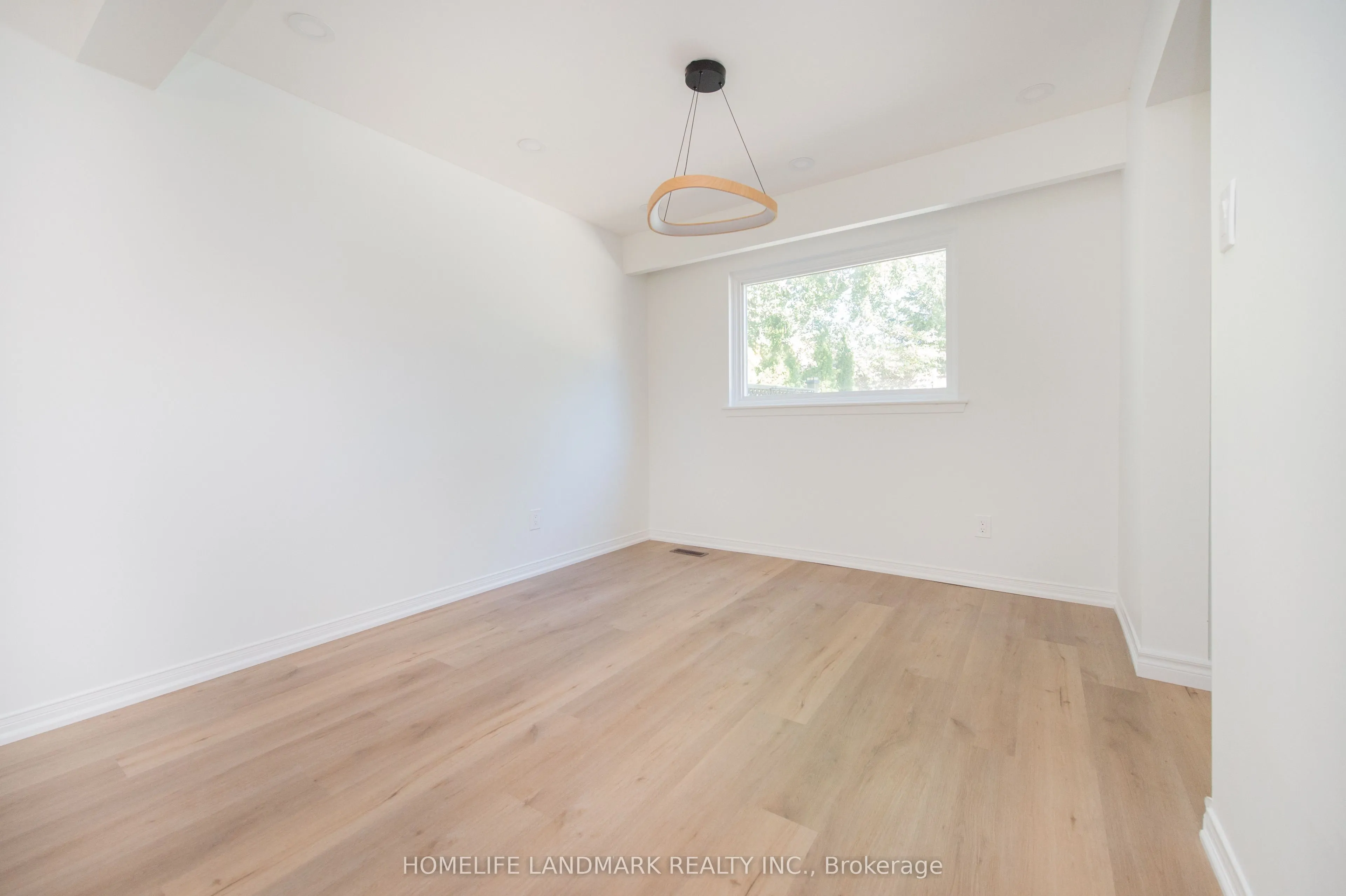 193 Chebucto Drive
