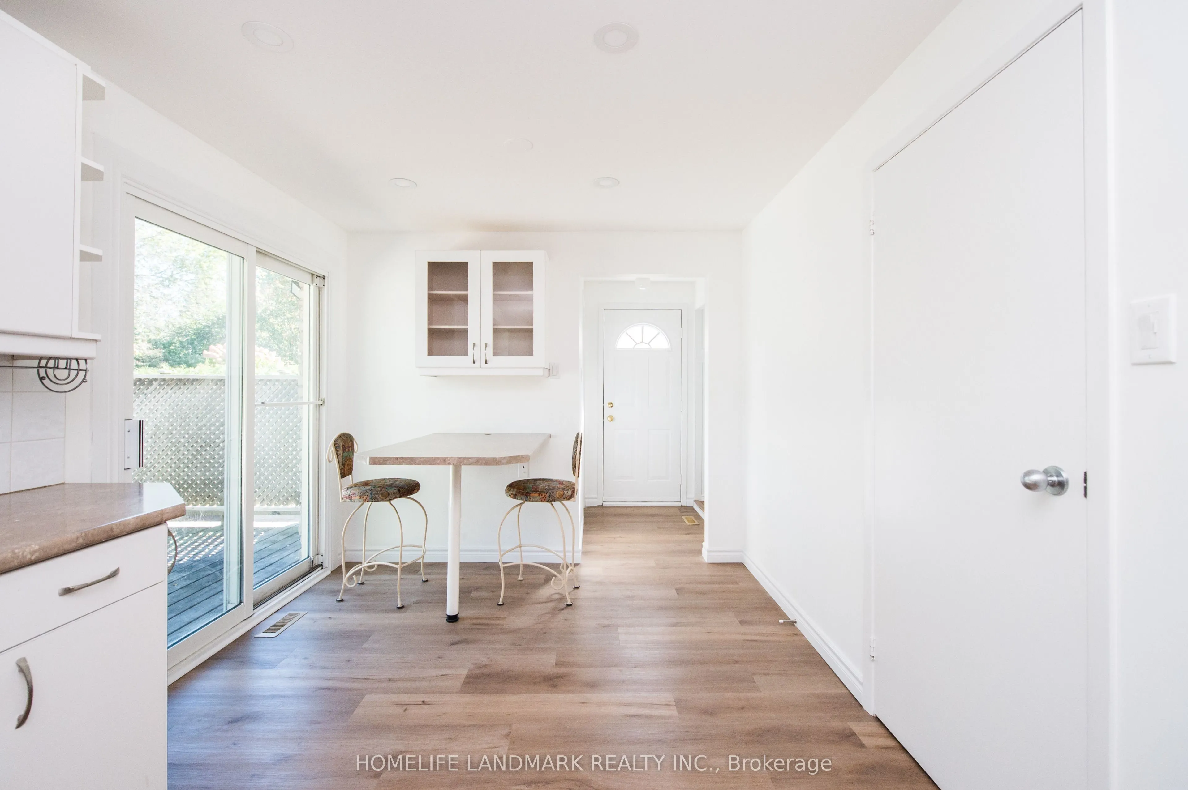193 Chebucto Drive