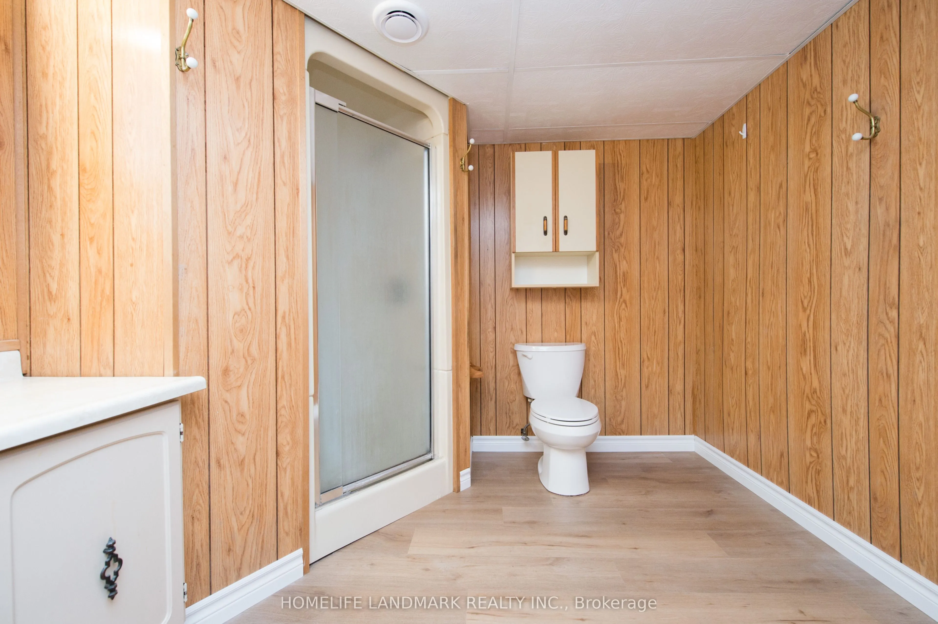 193 Chebucto Drive E