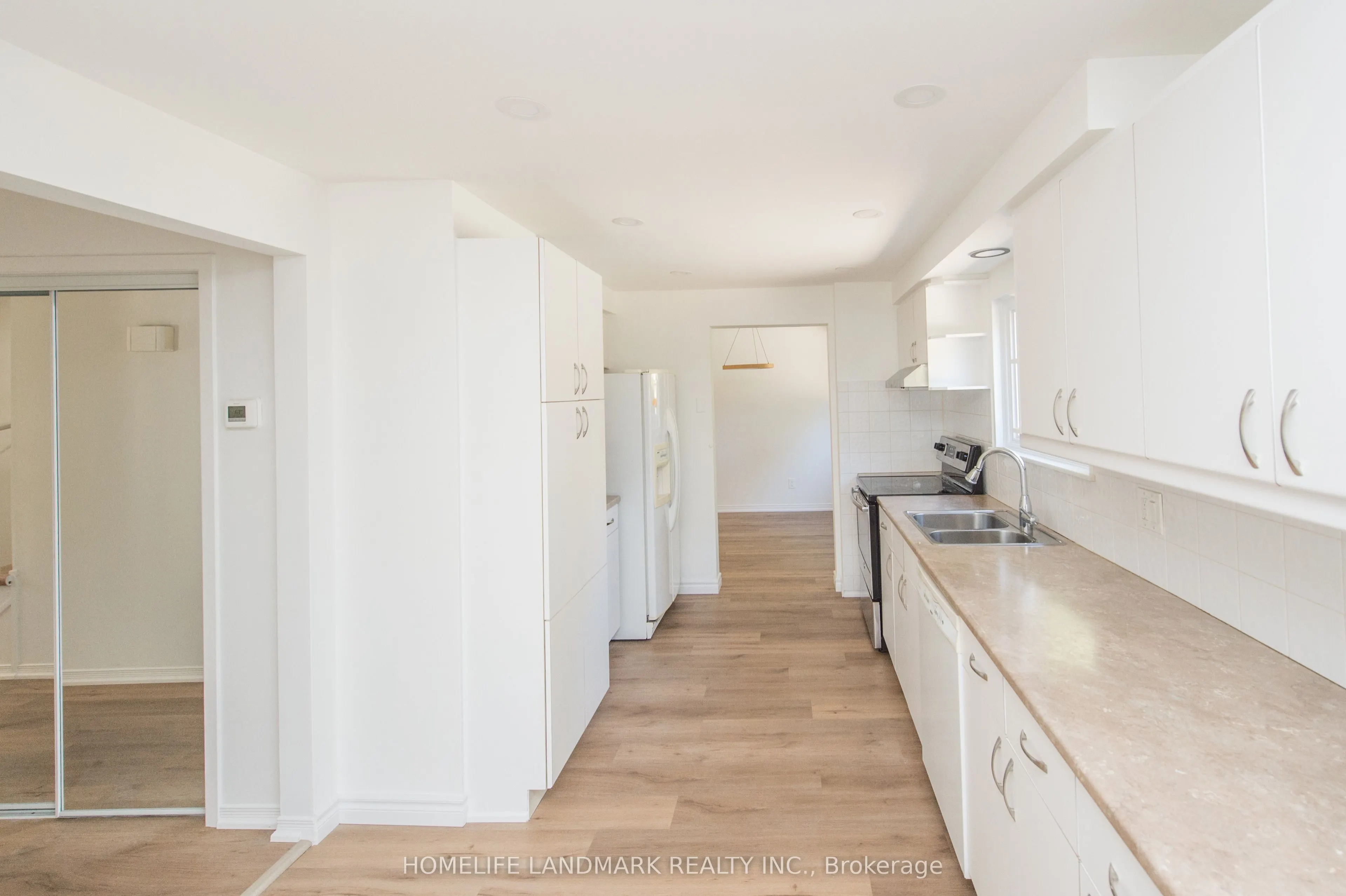 193 Chebucto Drive