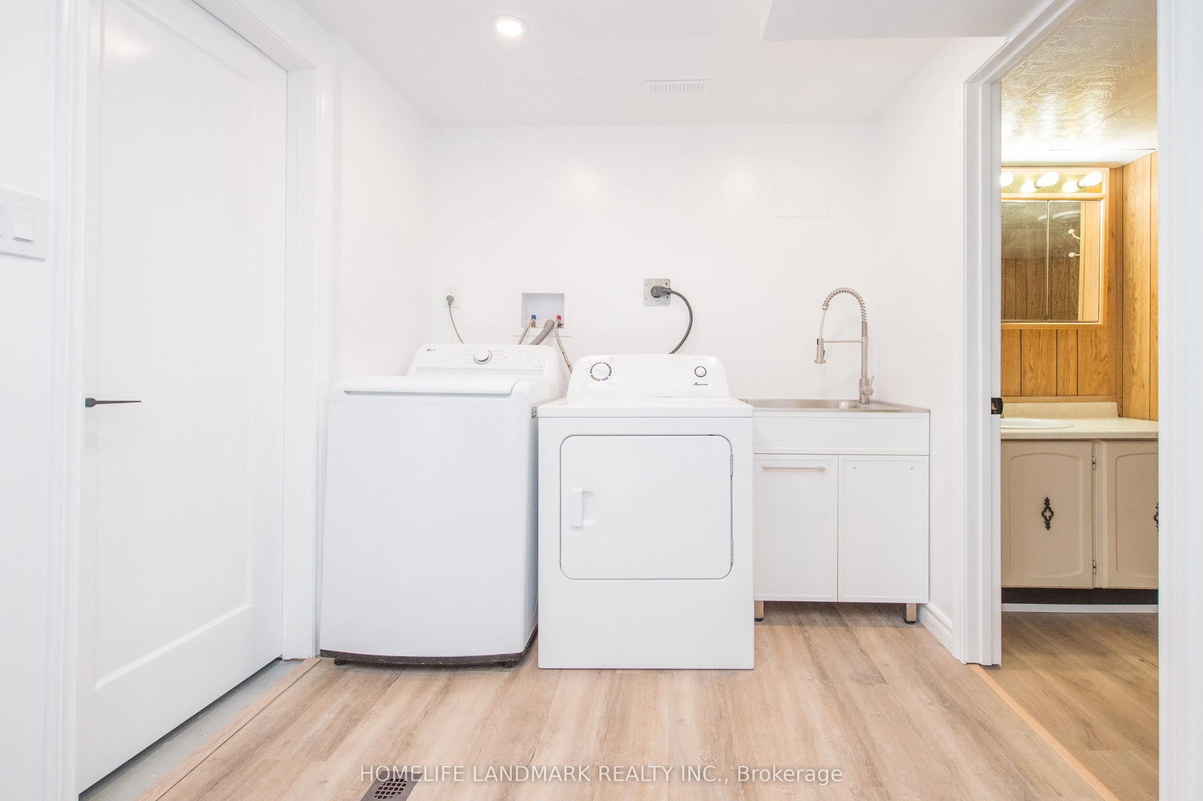 193 Chebucto Drive E