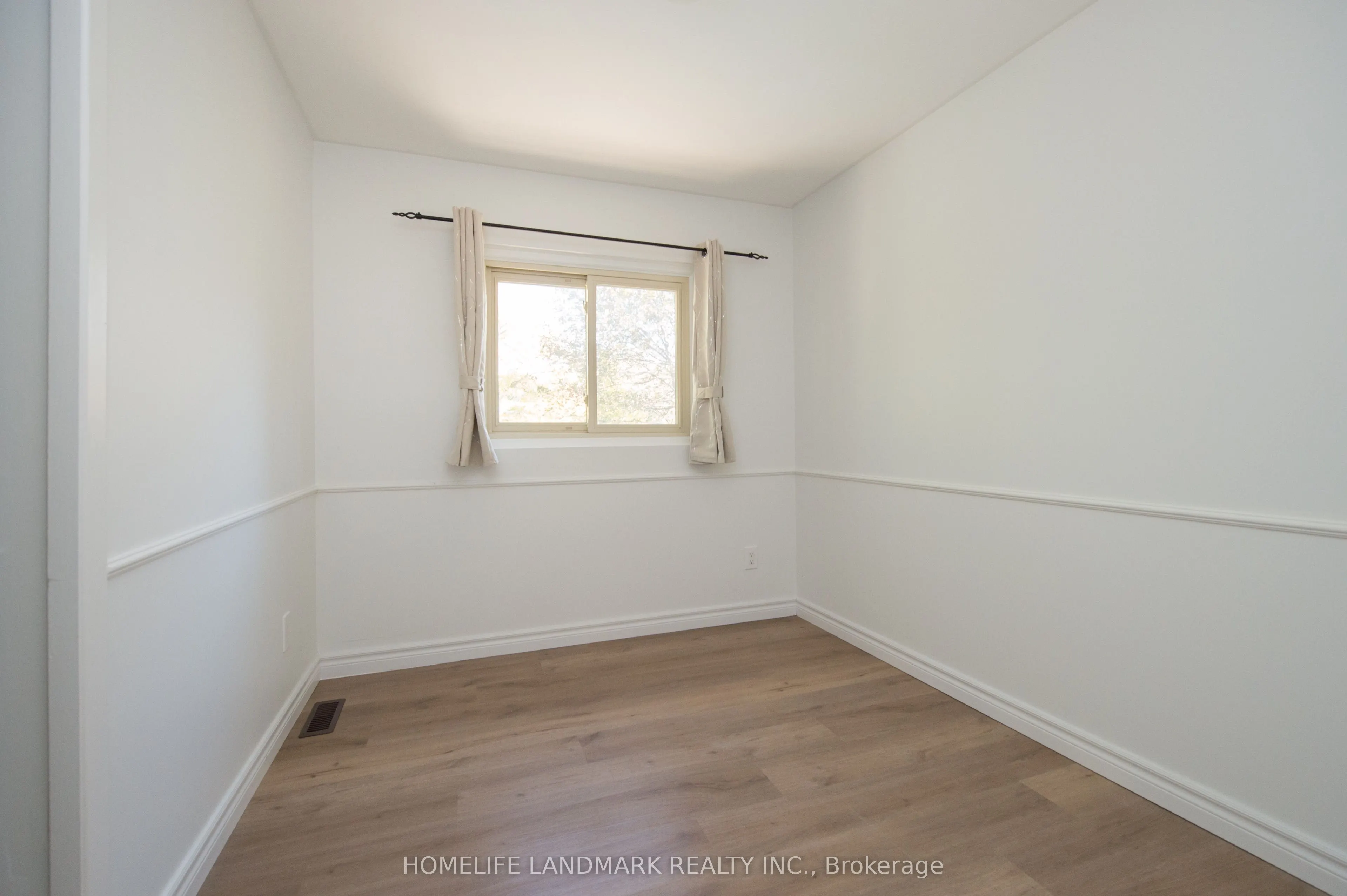 193 Chebucto Drive