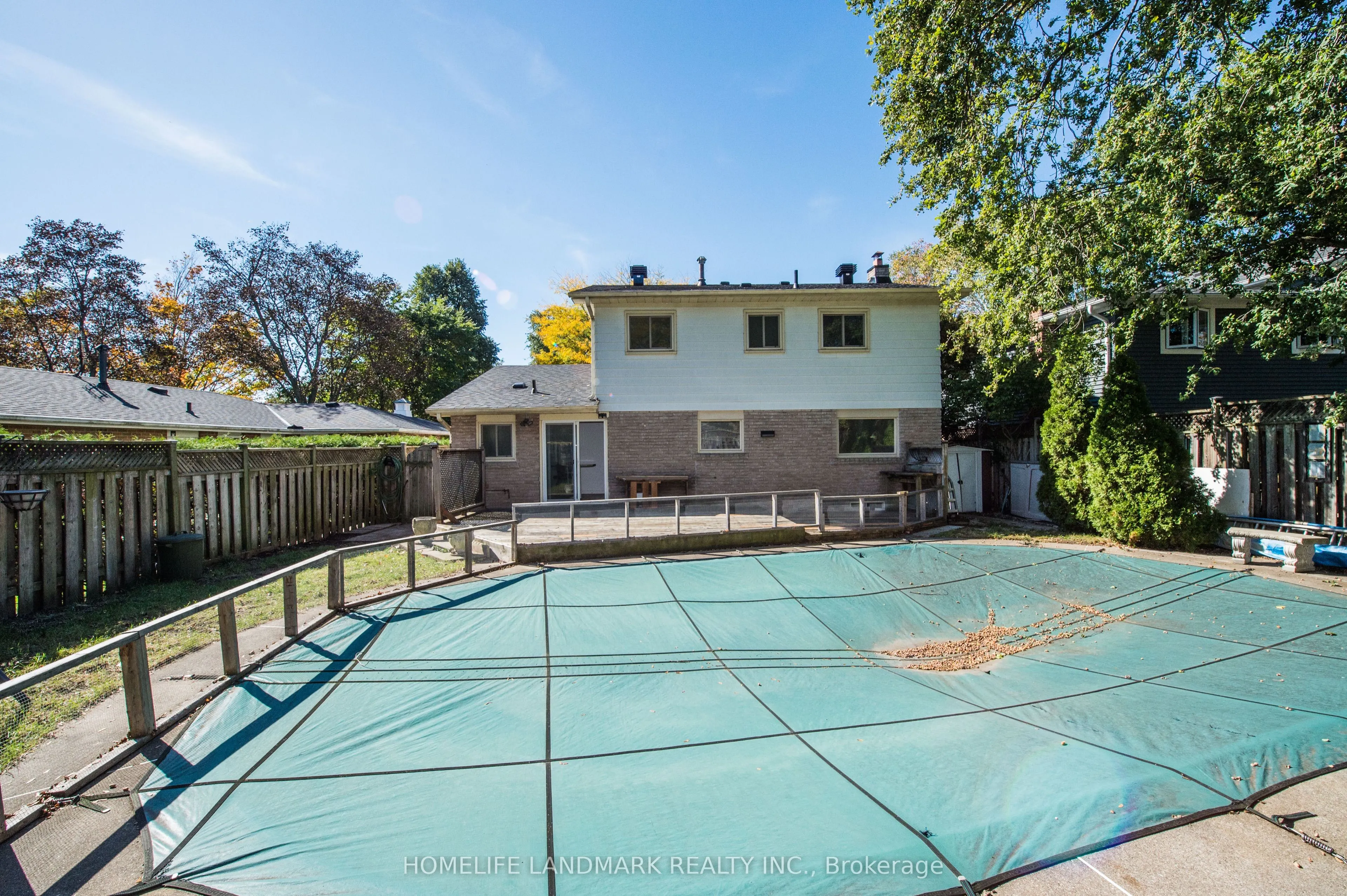 193 Chebucto Drive E