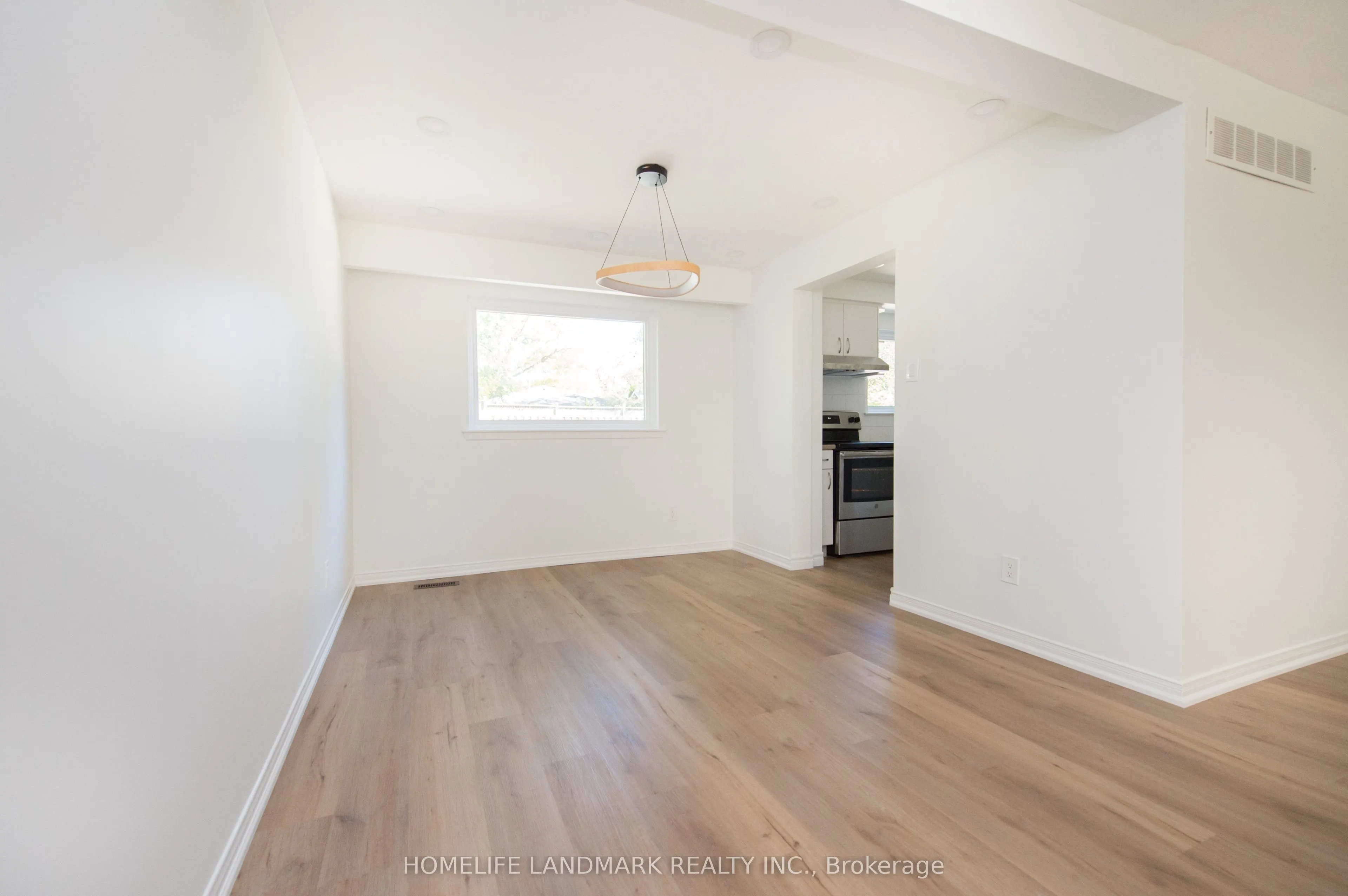 193 Chebucto Drive