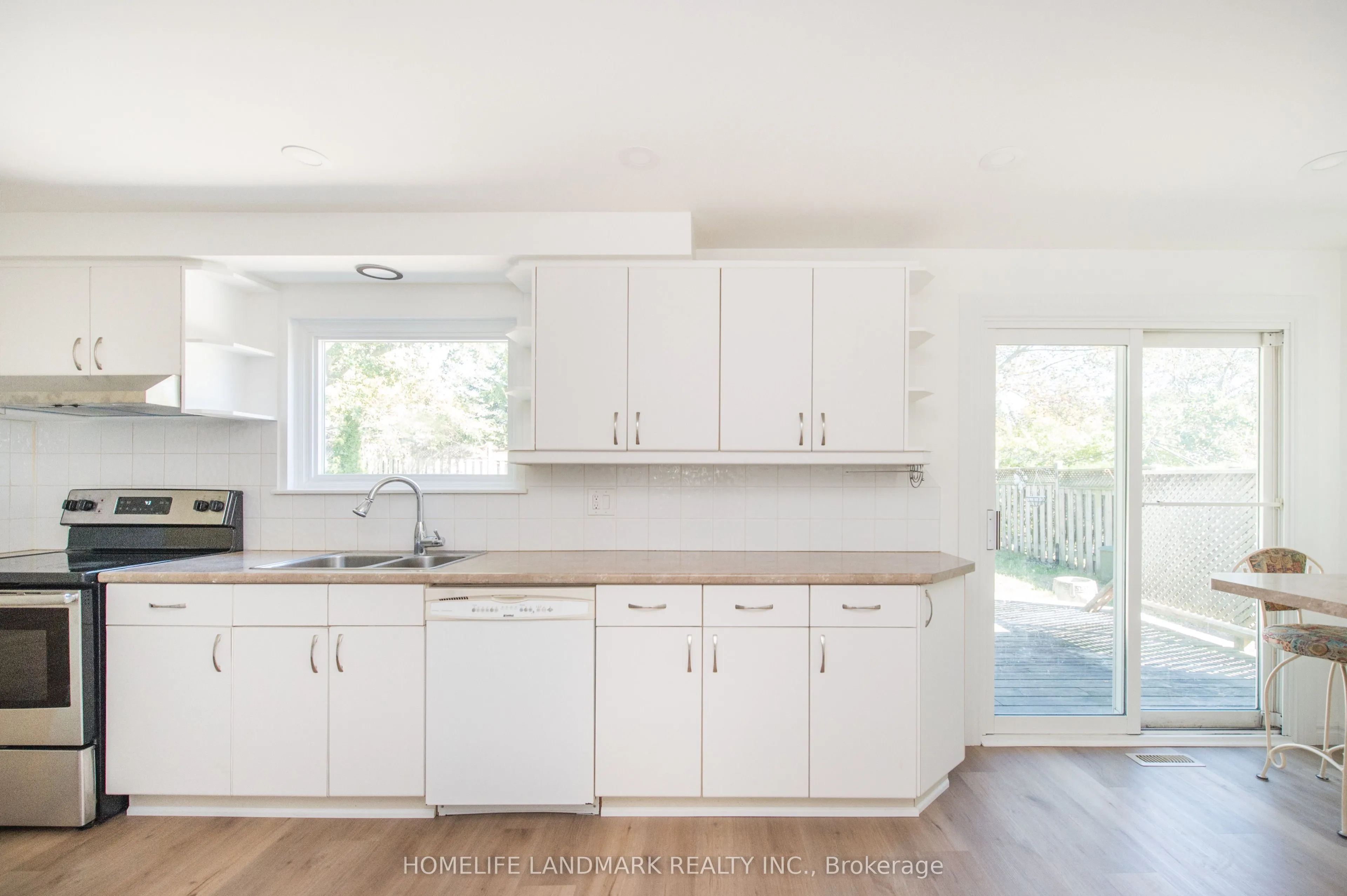 193 Chebucto Drive