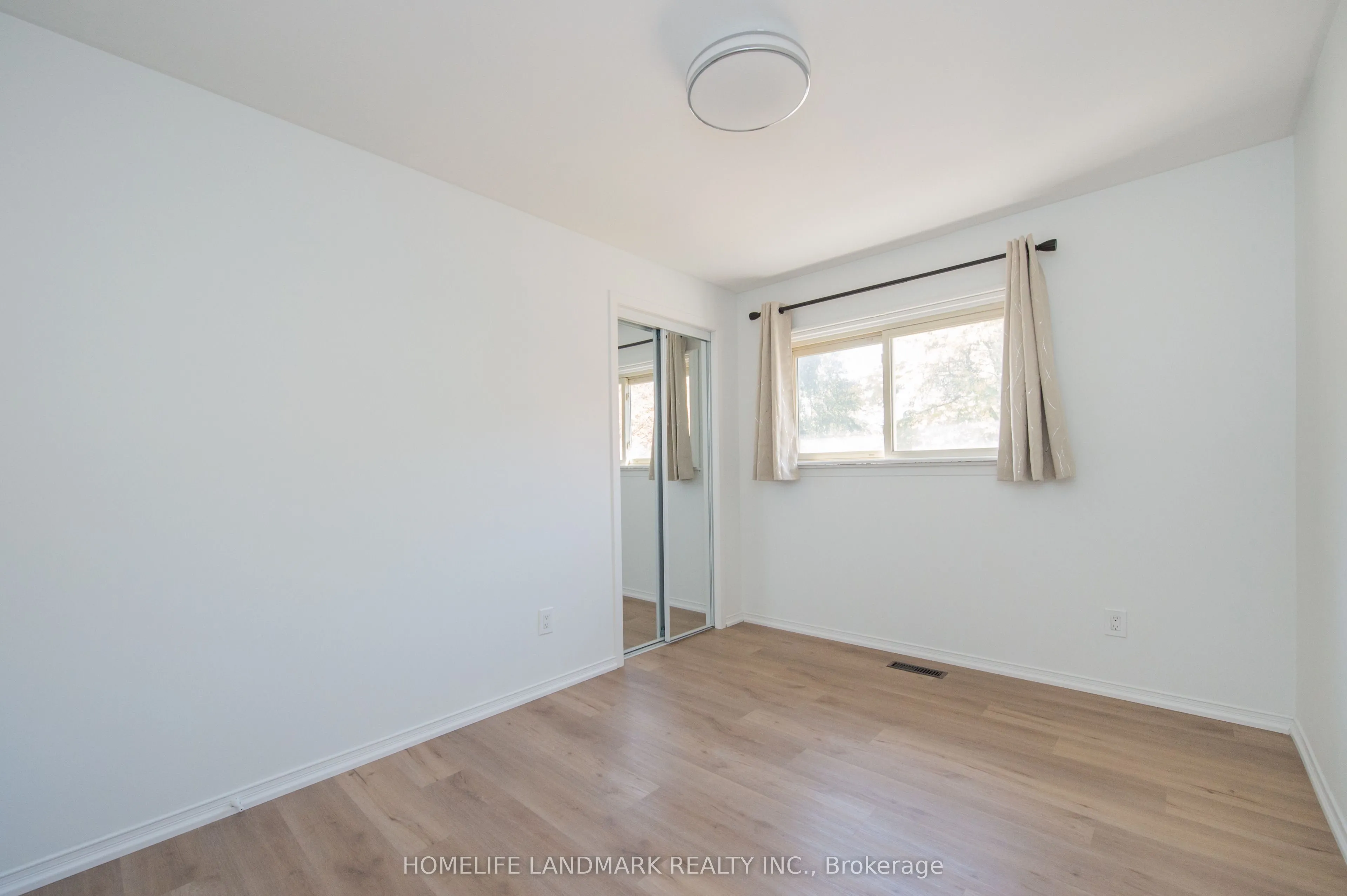 193 Chebucto Drive