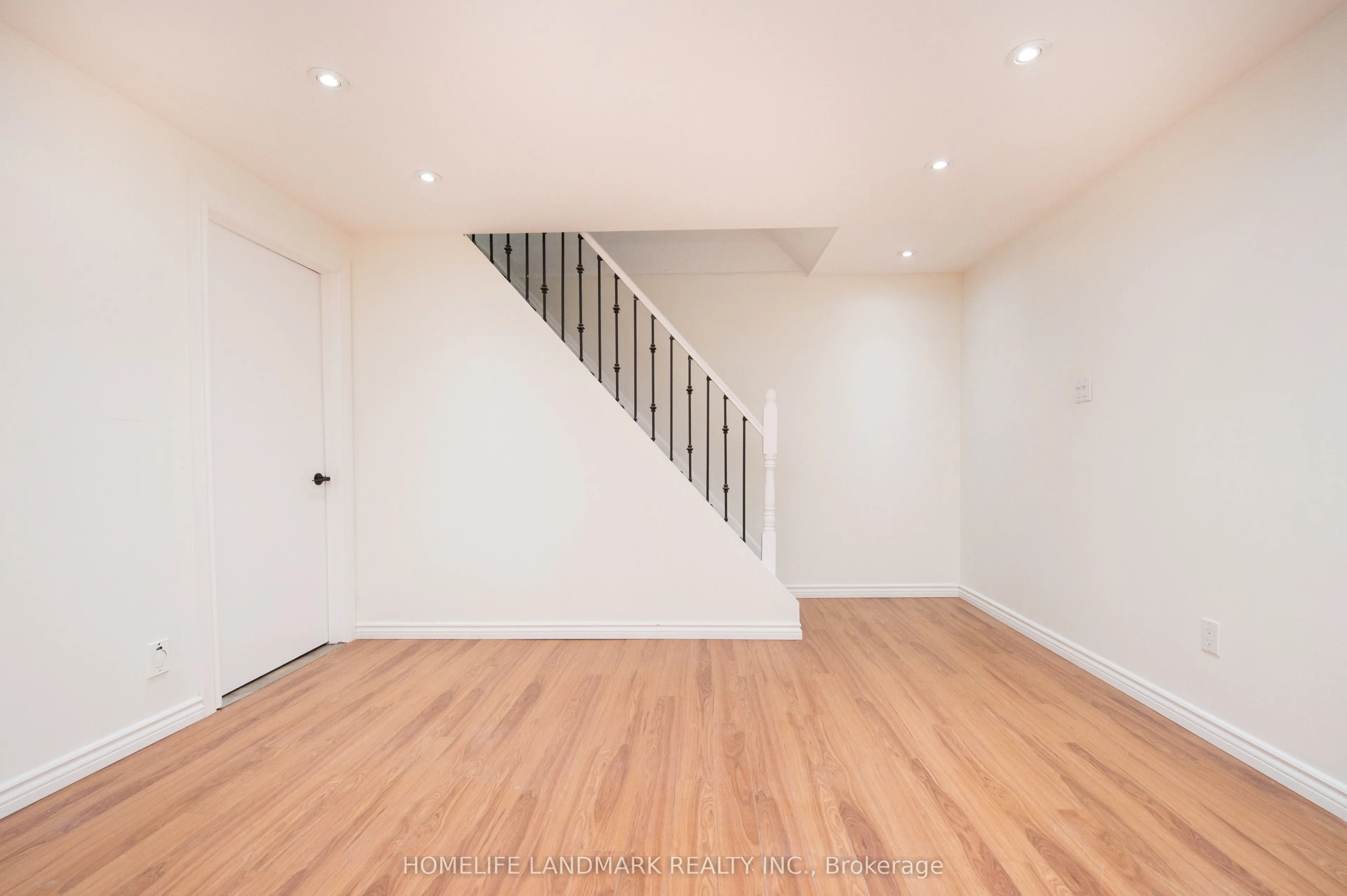 193 Chebucto Drive E