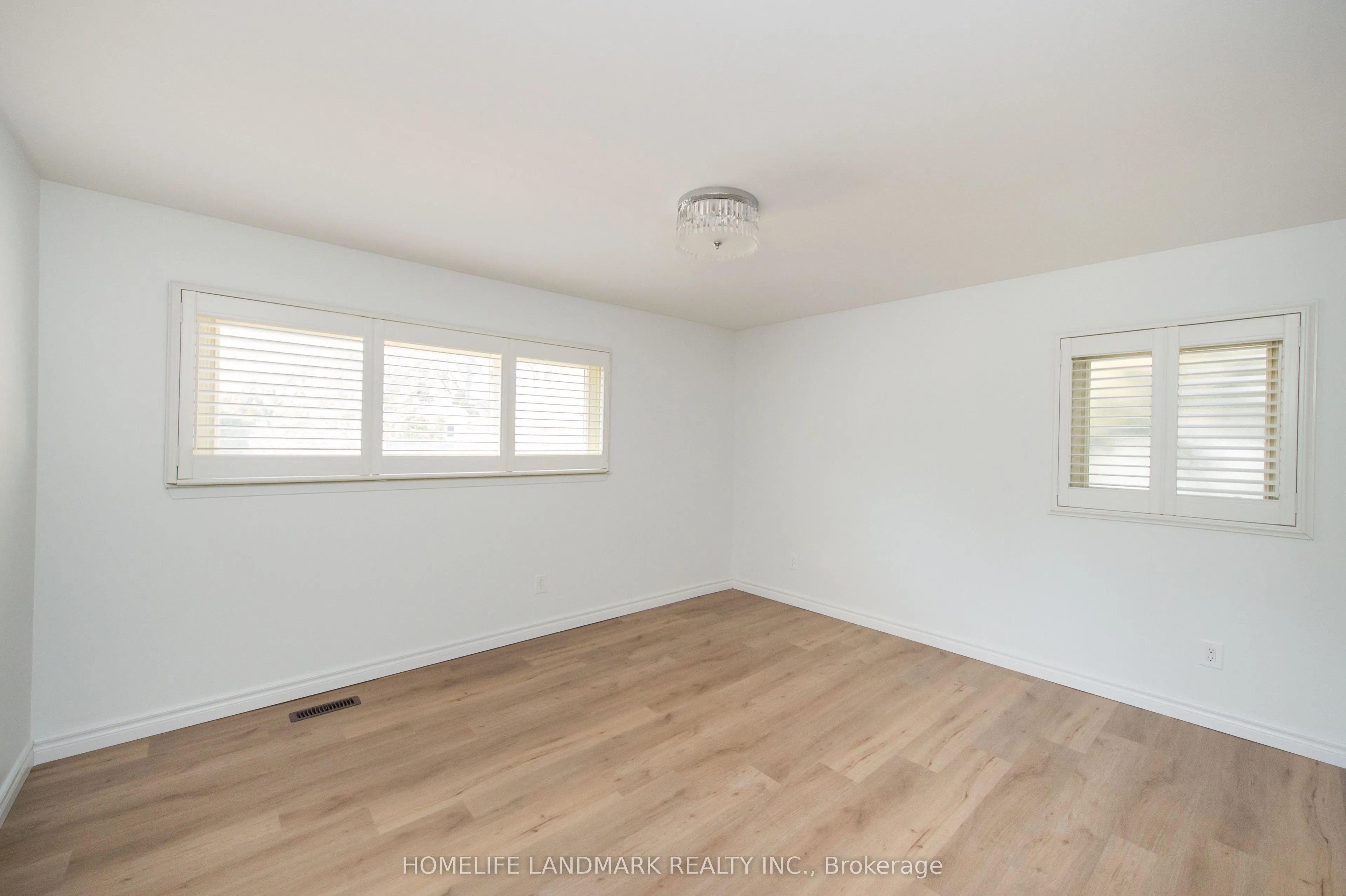 193 Chebucto Drive
