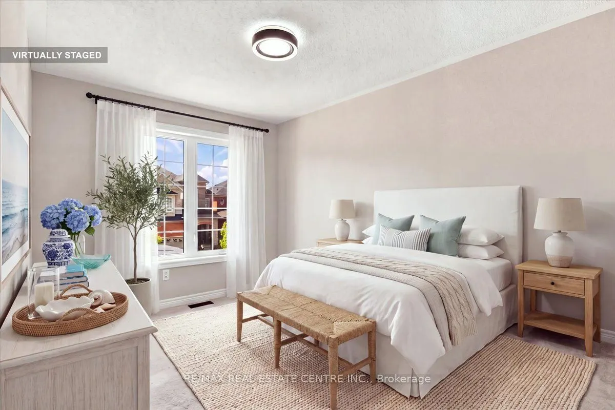 1053 Job Crescent
