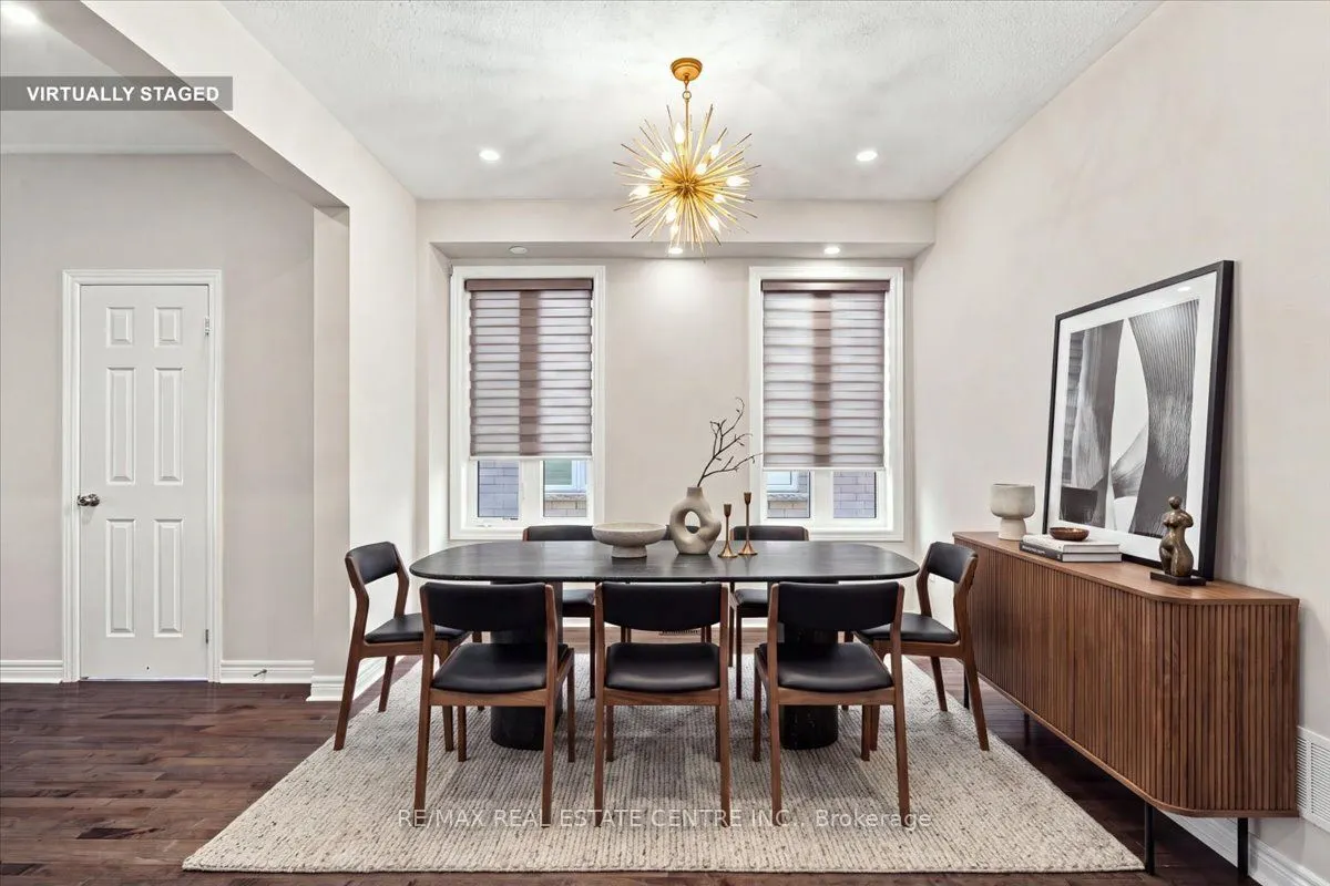1053 Job Crescent